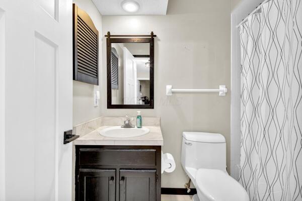 323 Village Ridge Drive
