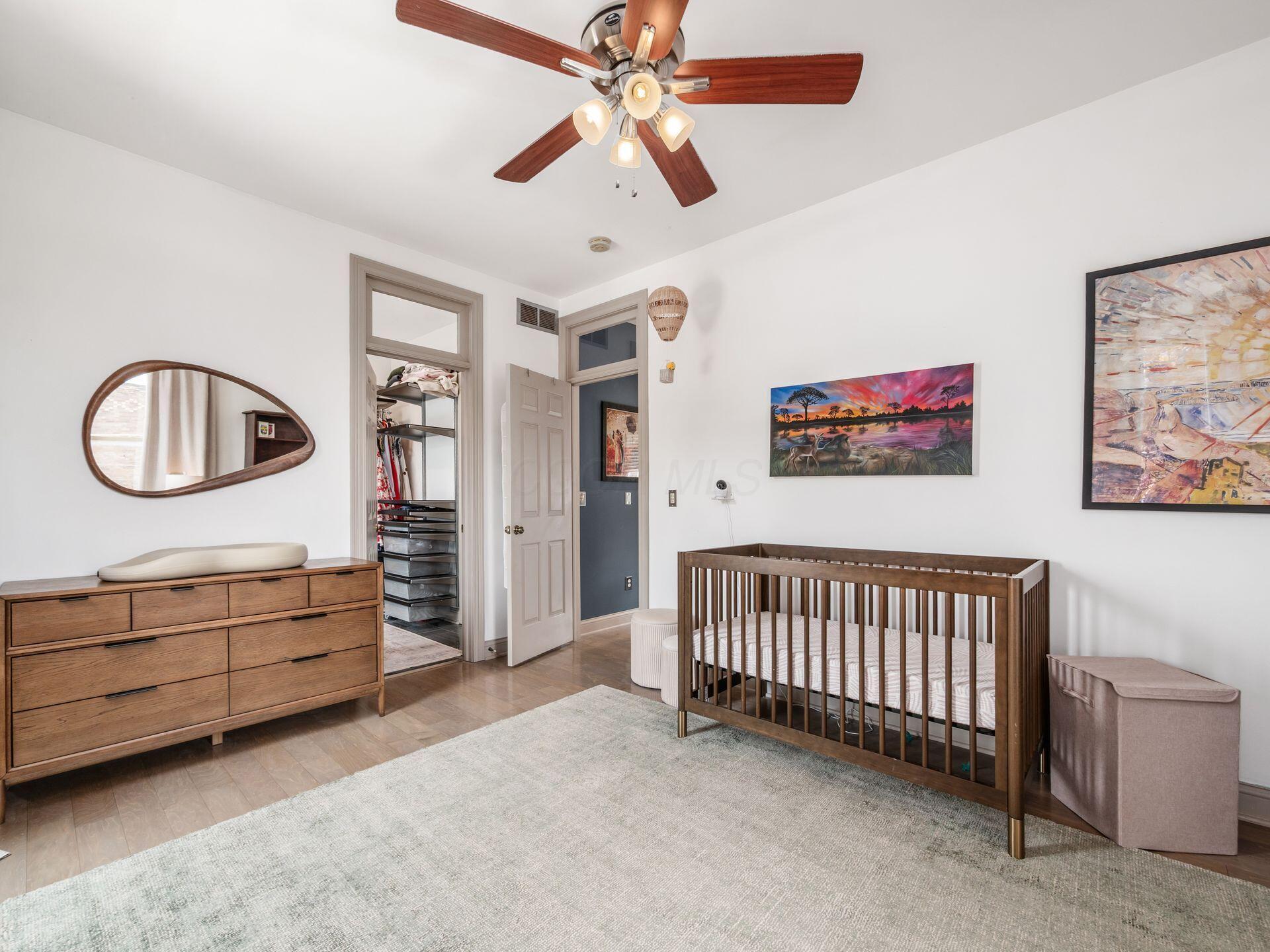 485 W 2nd Avenue