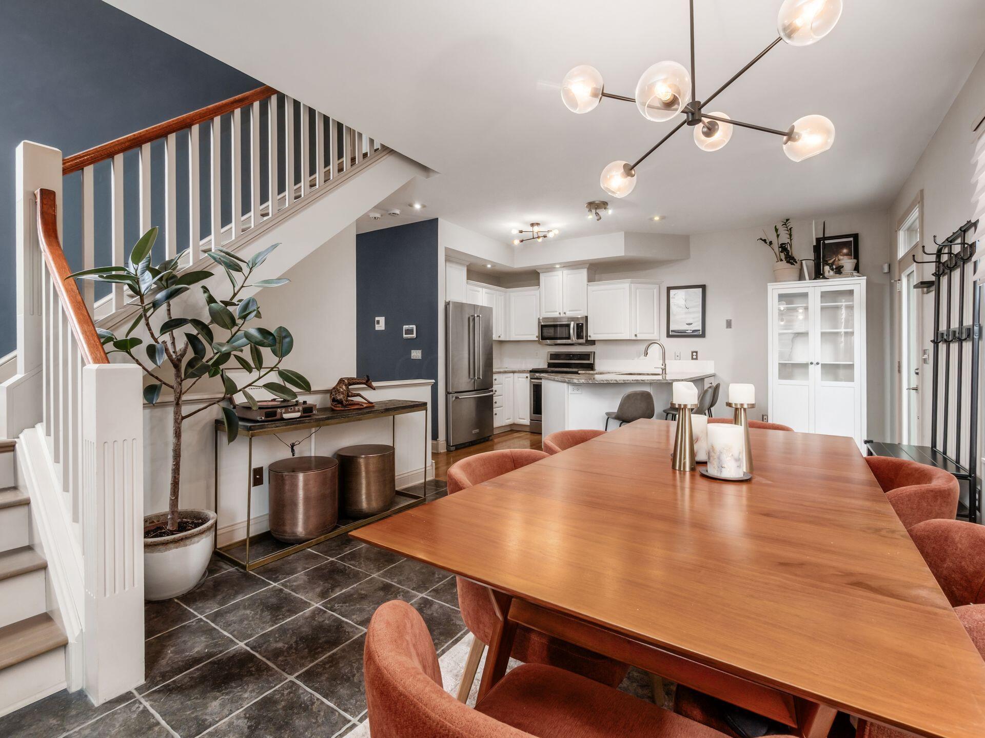 485 W 2nd Avenue