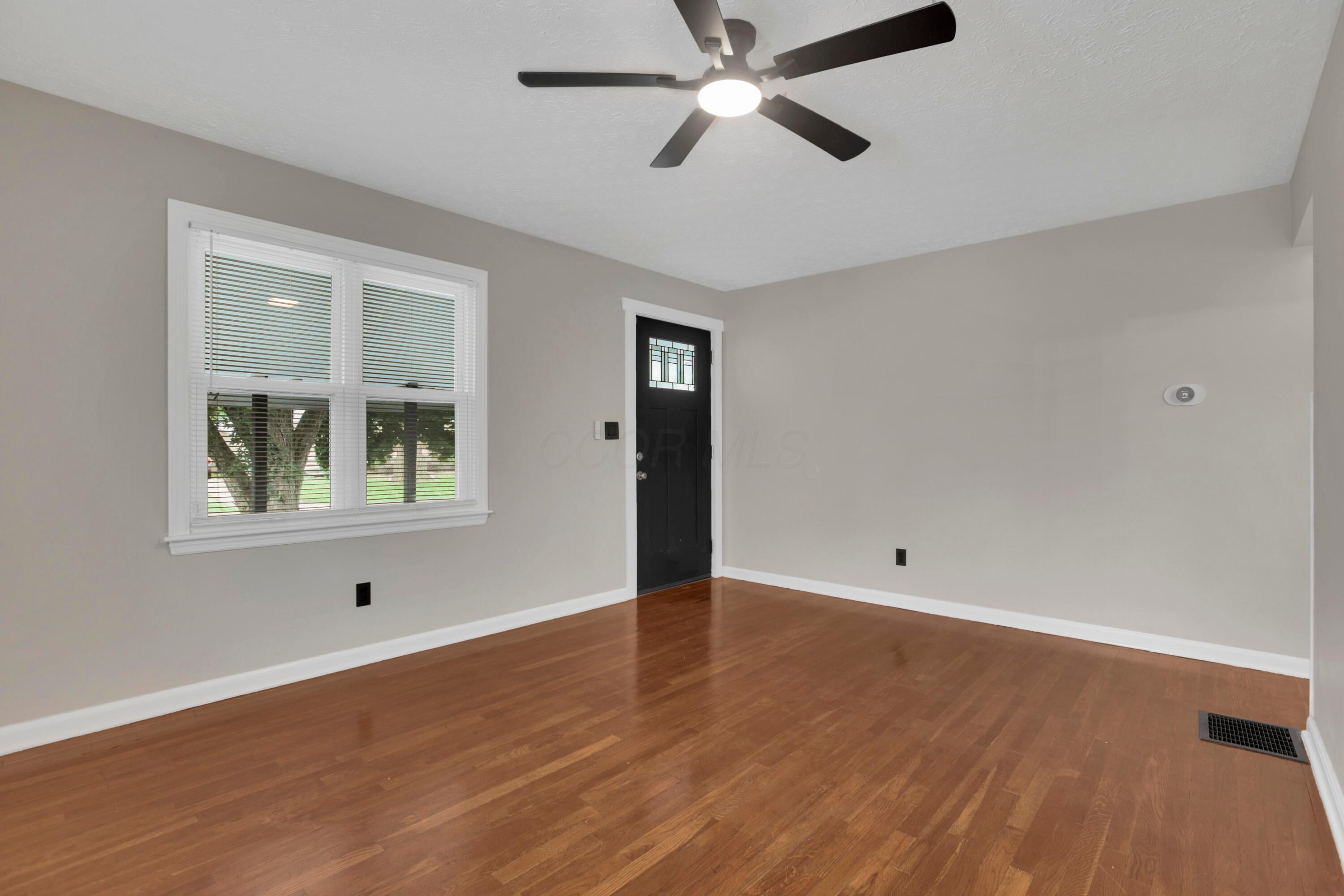 2621 Homecroft Drive