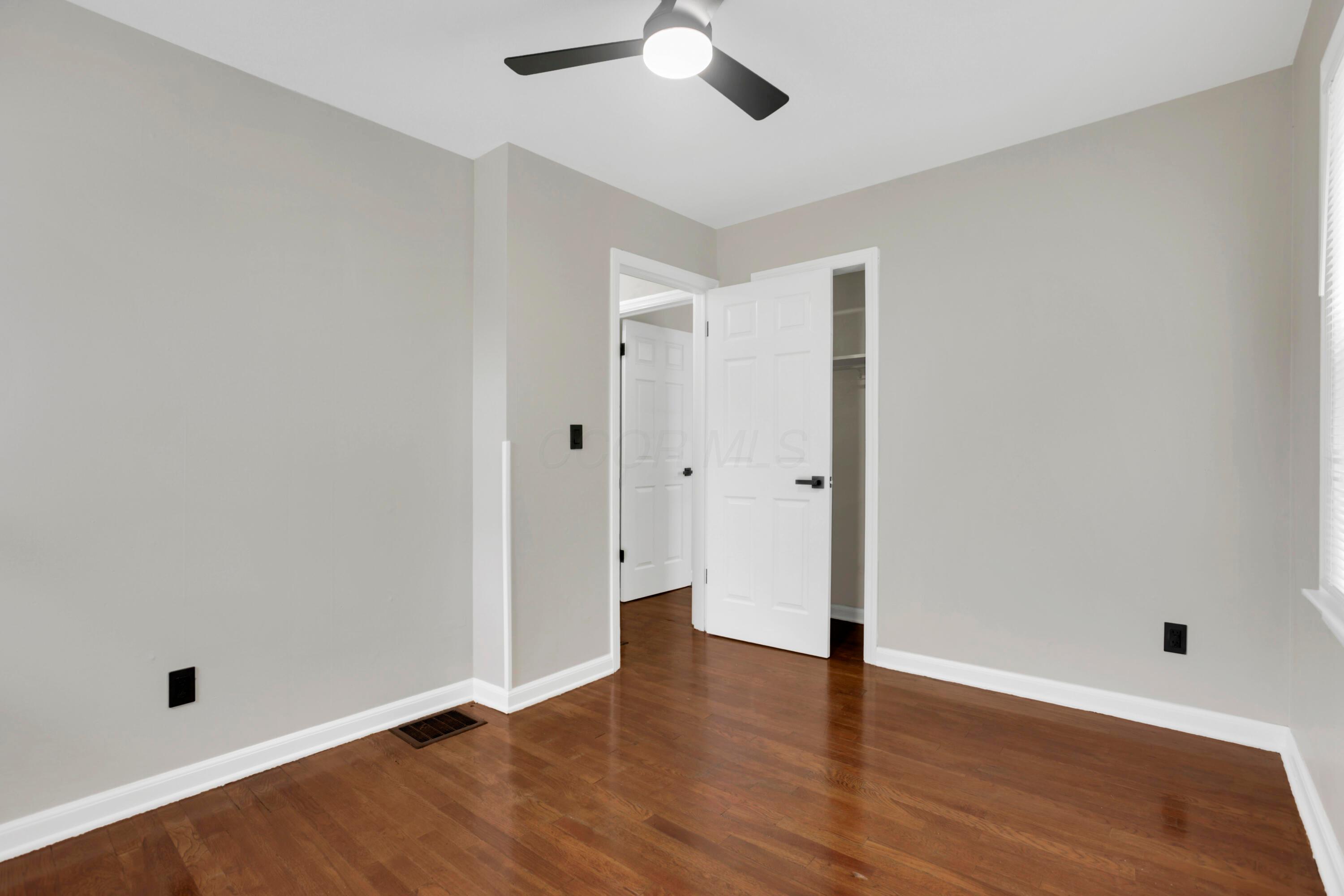 2621 Homecroft Drive