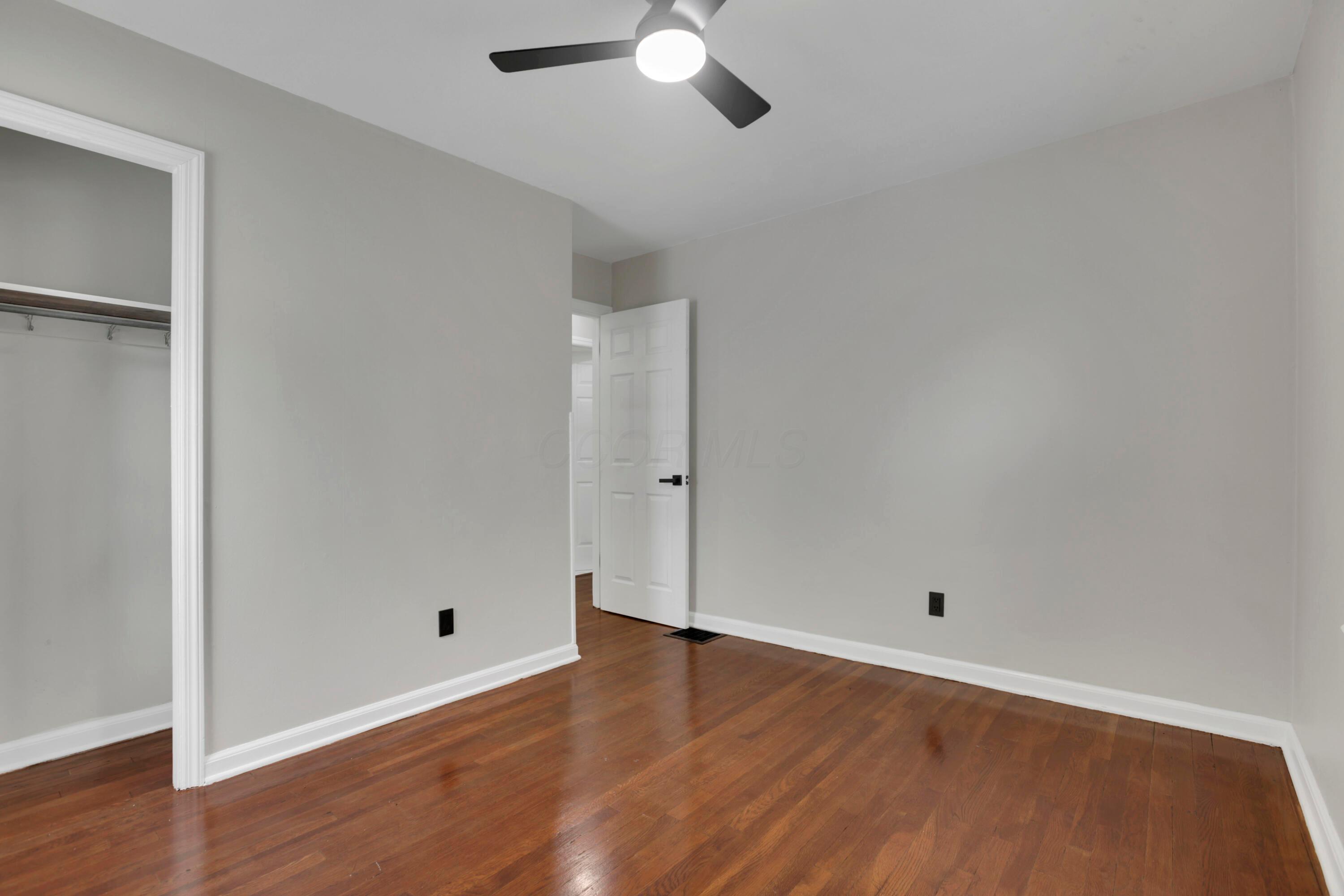 2621 Homecroft Drive