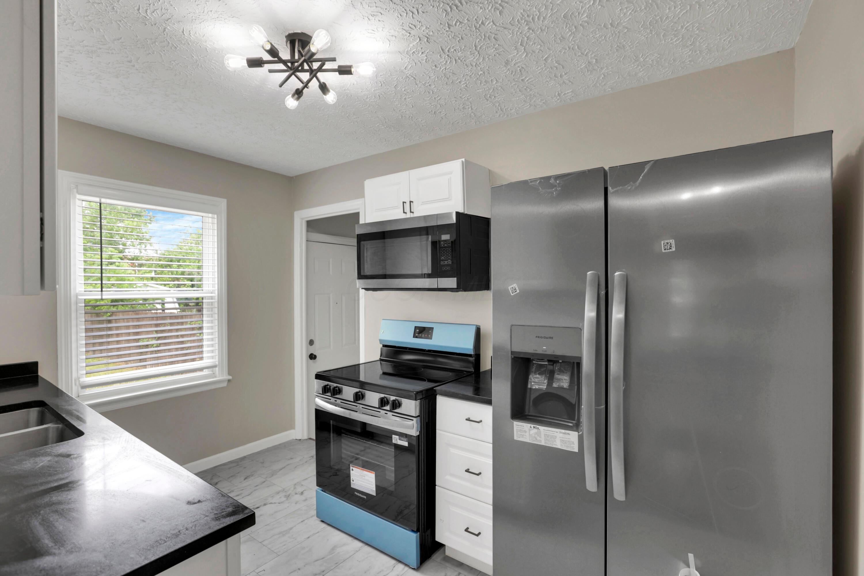 2621 Homecroft Drive