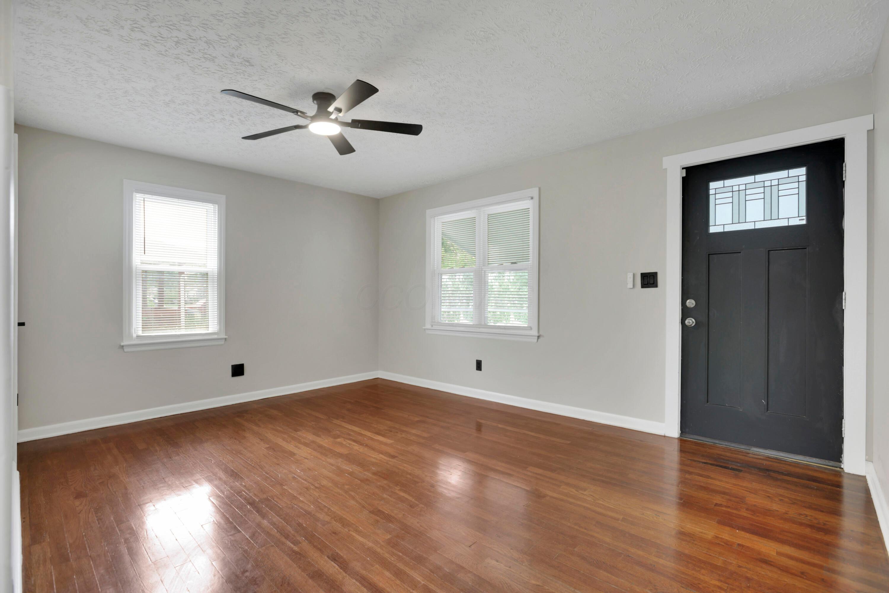 2621 Homecroft Drive