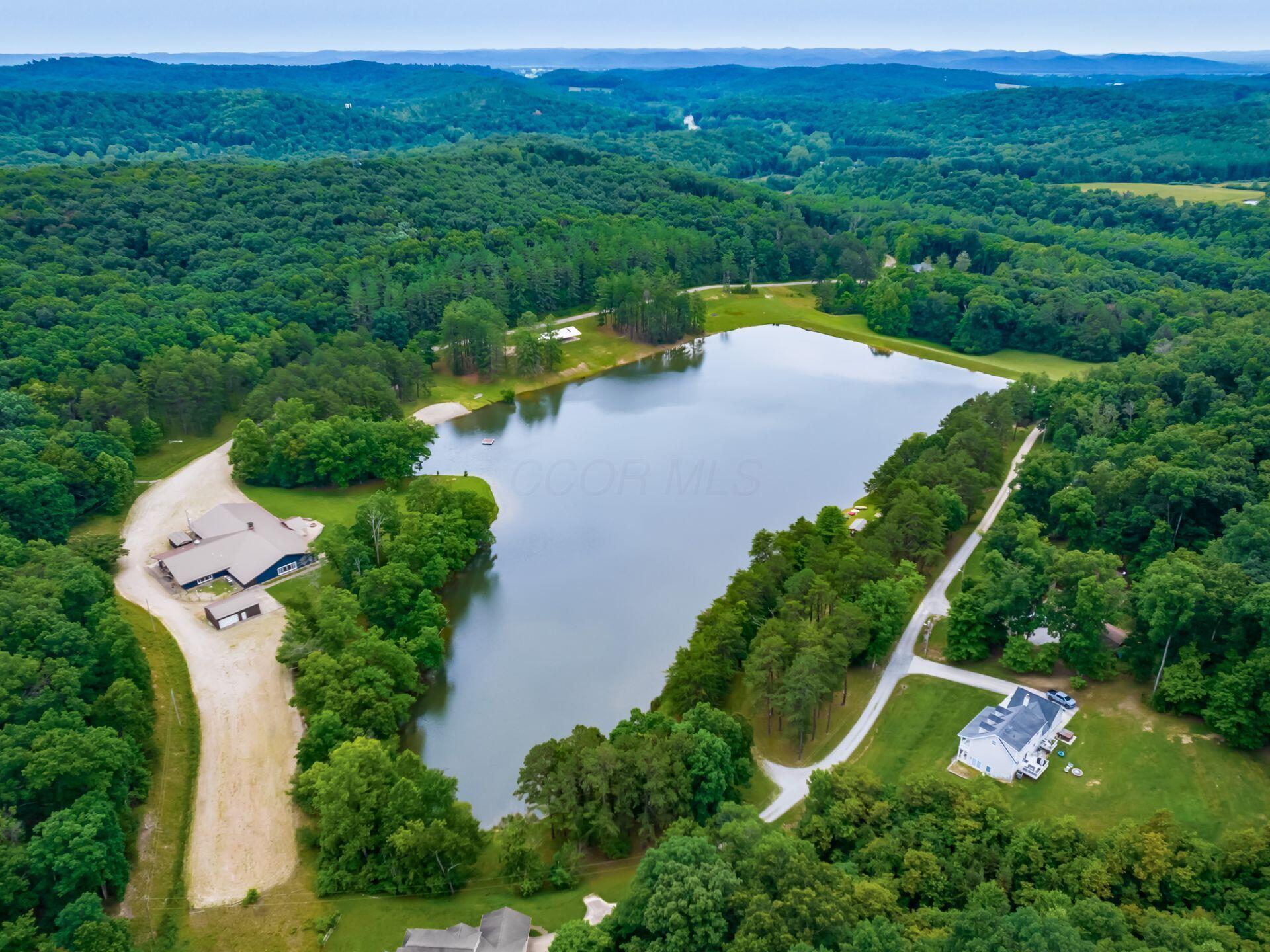 422 Debord Road