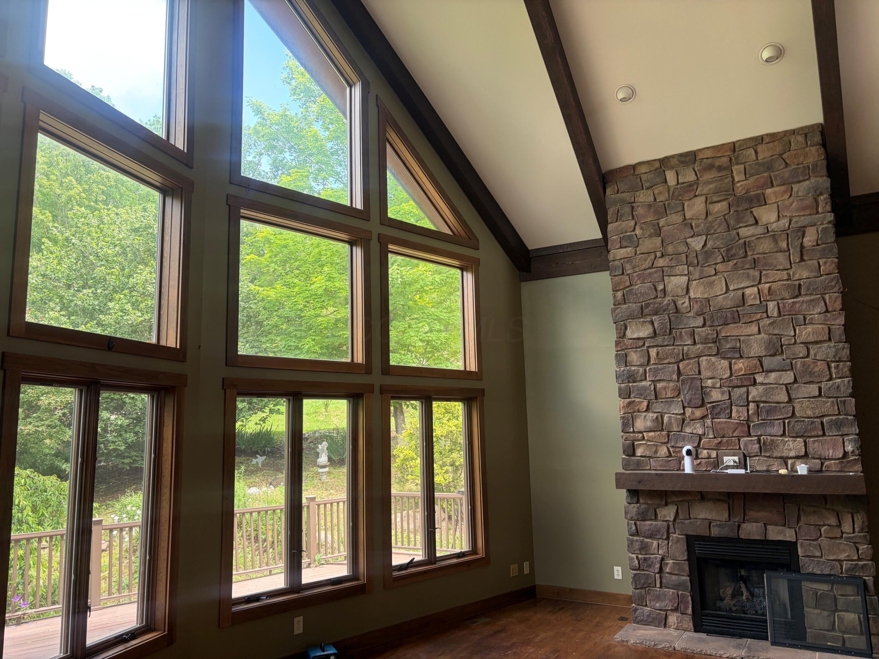 422 Debord Road