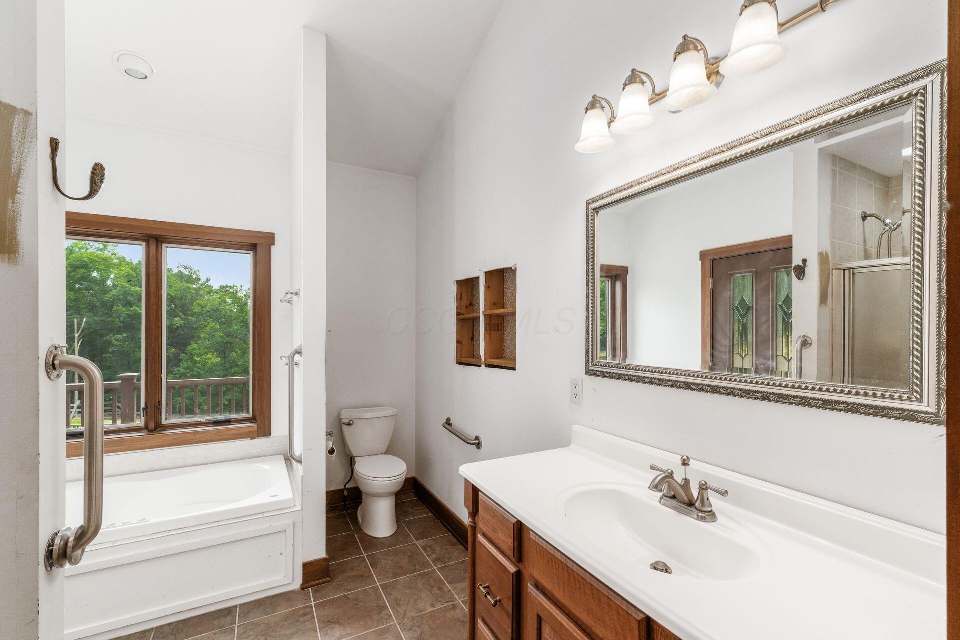 422 Debord Road