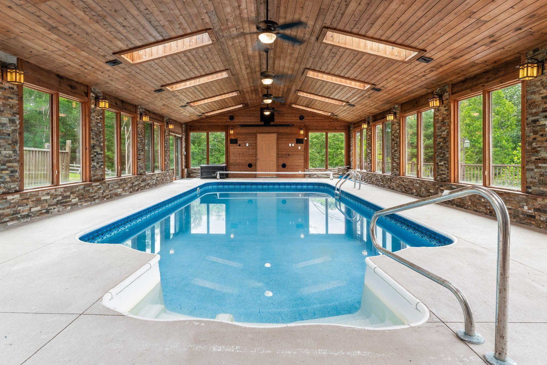 422 Debord Road
