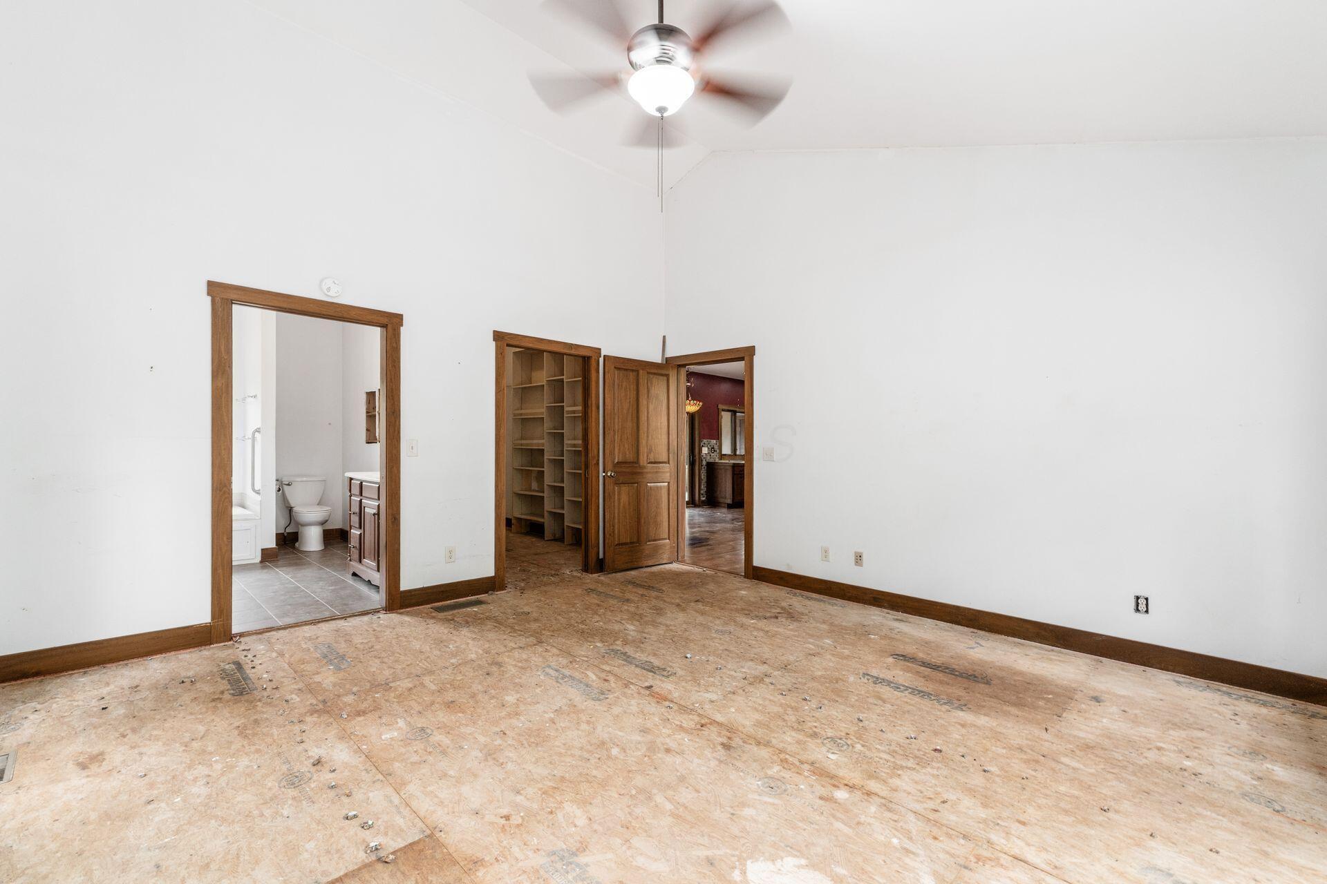 422 Debord Road
