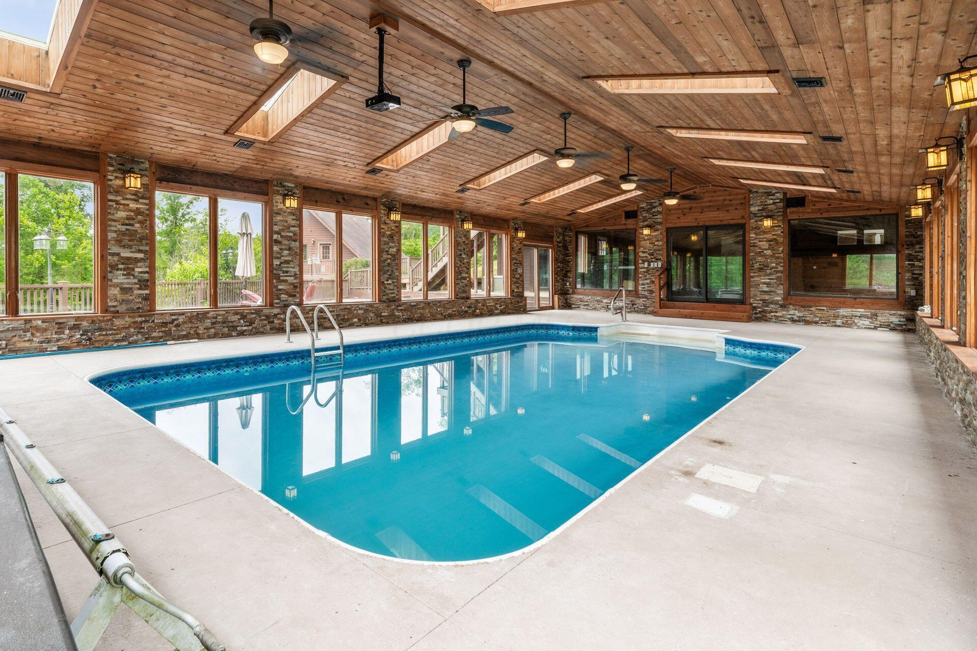 422 Debord Road