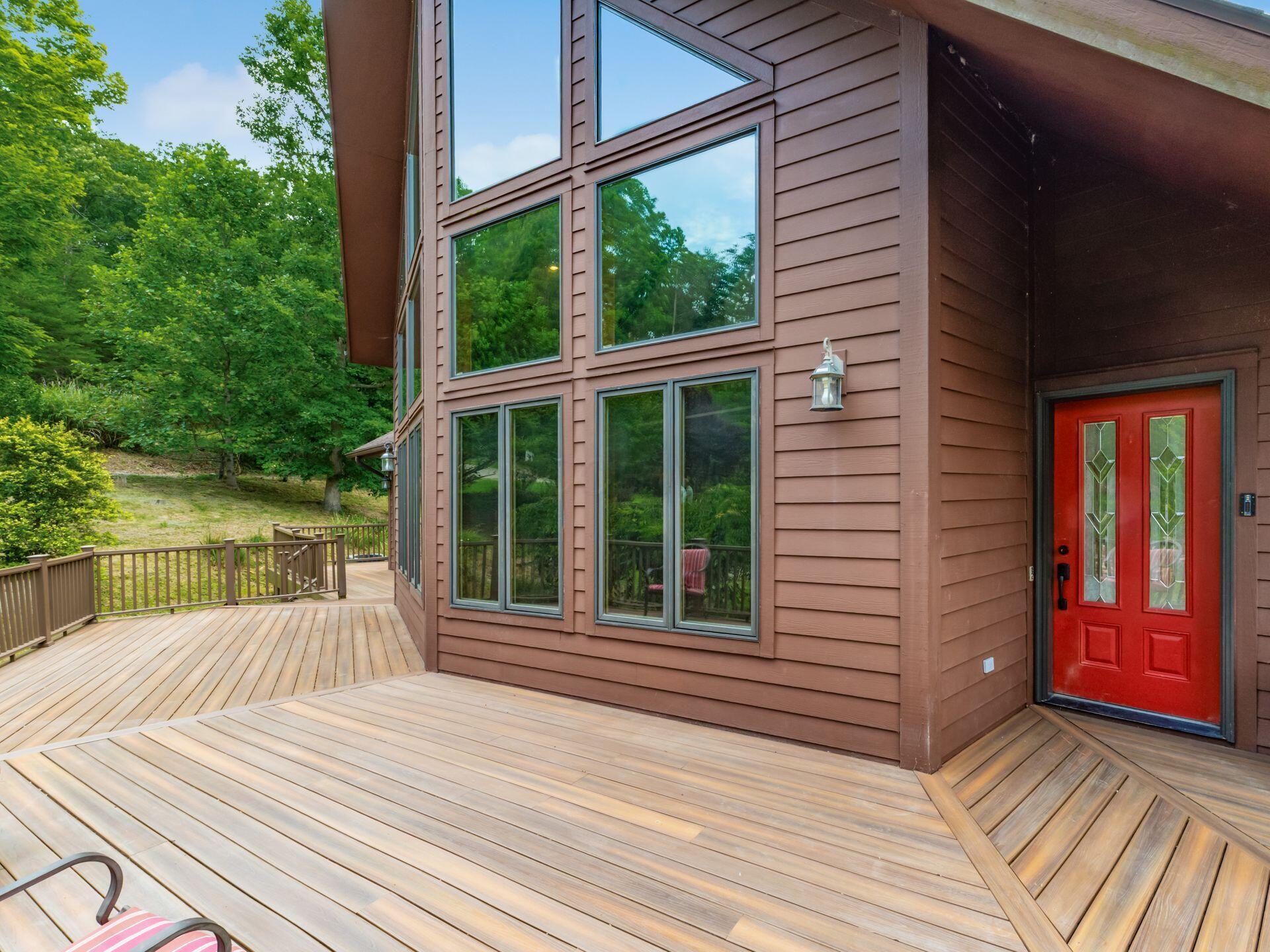 422 Debord Road