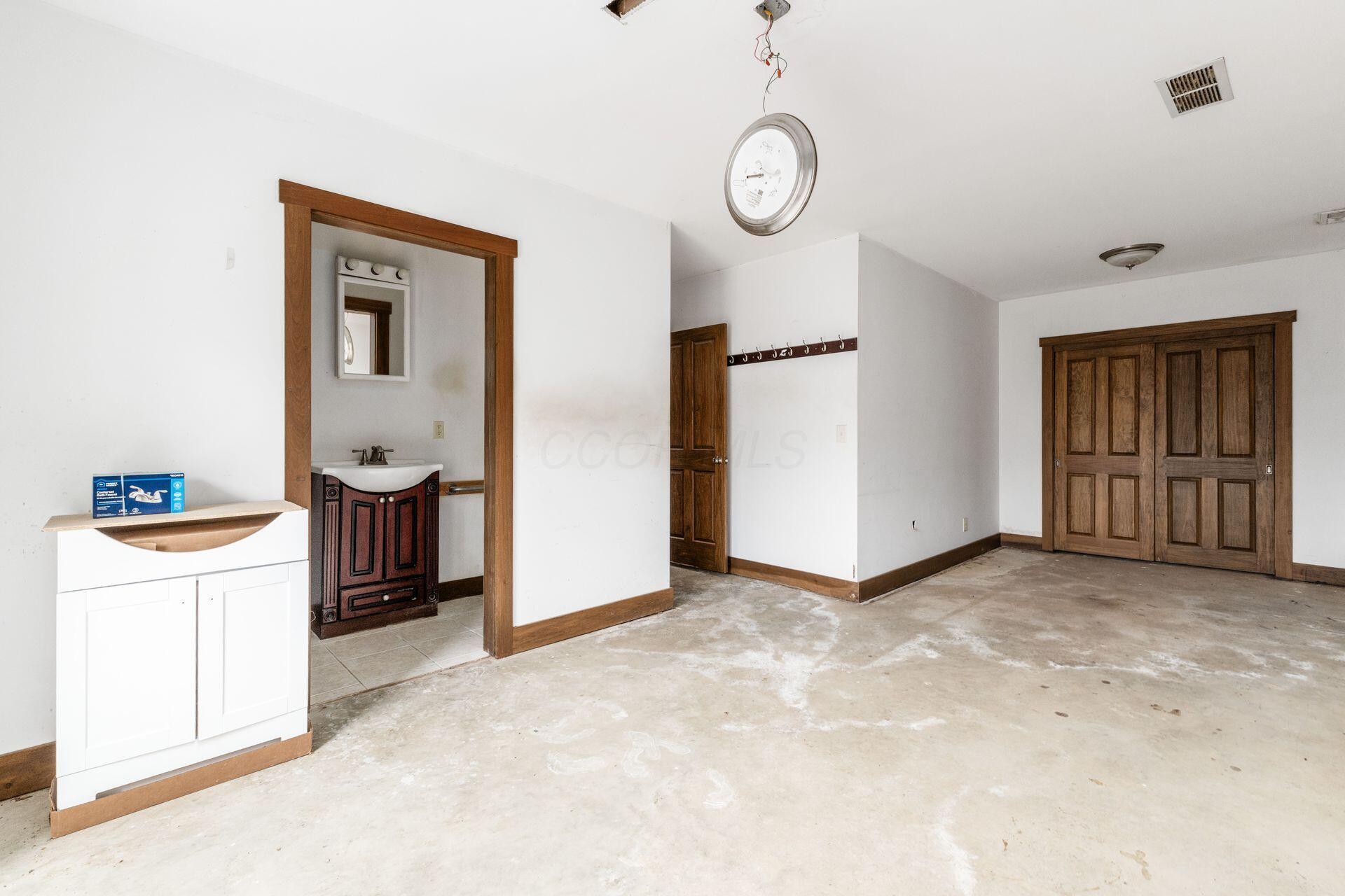 422 Debord Road