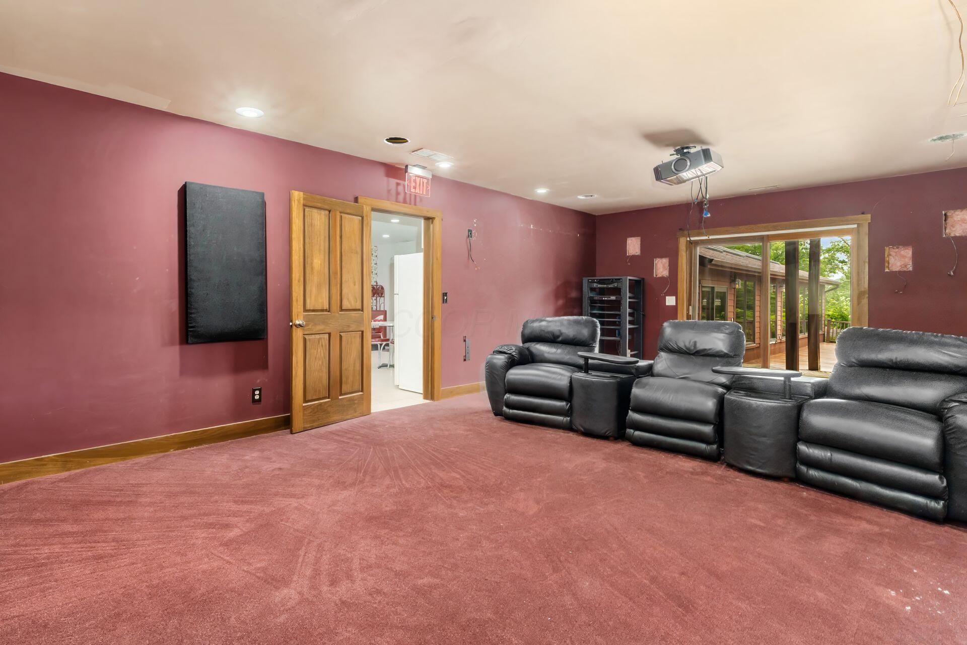 422 Debord Road