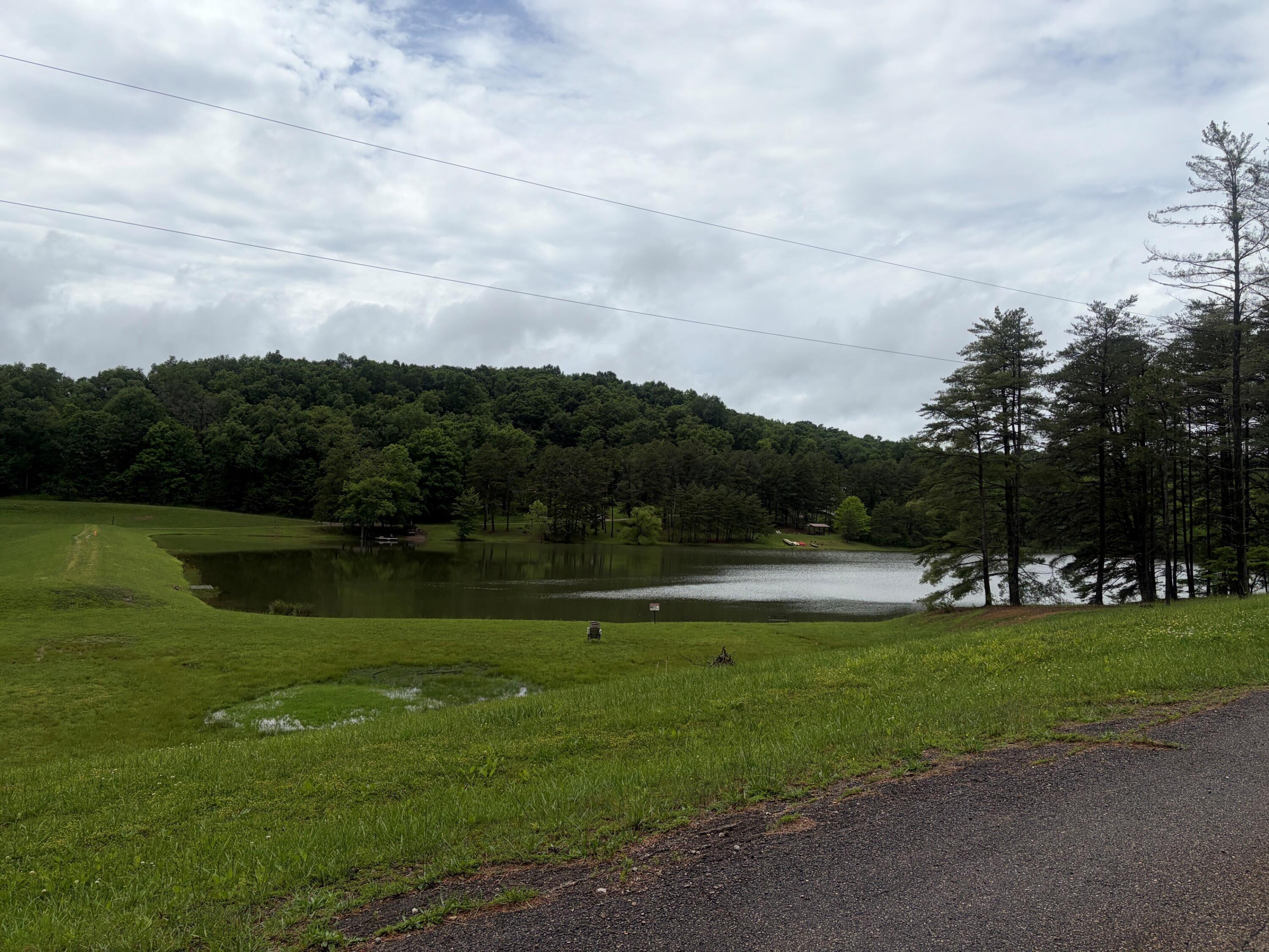 422 Debord Road