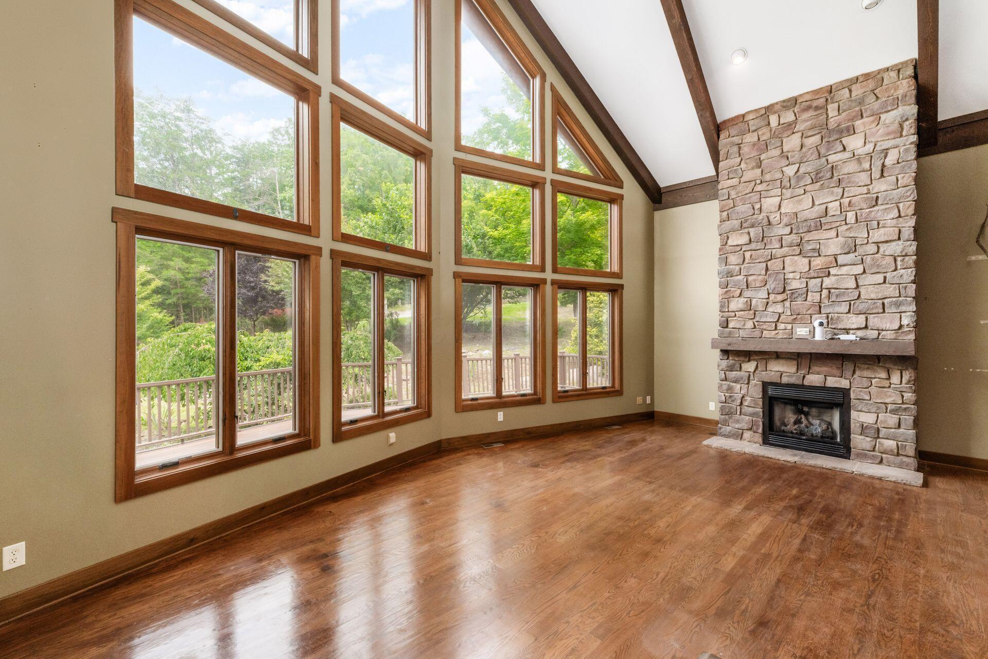 422 Debord Road