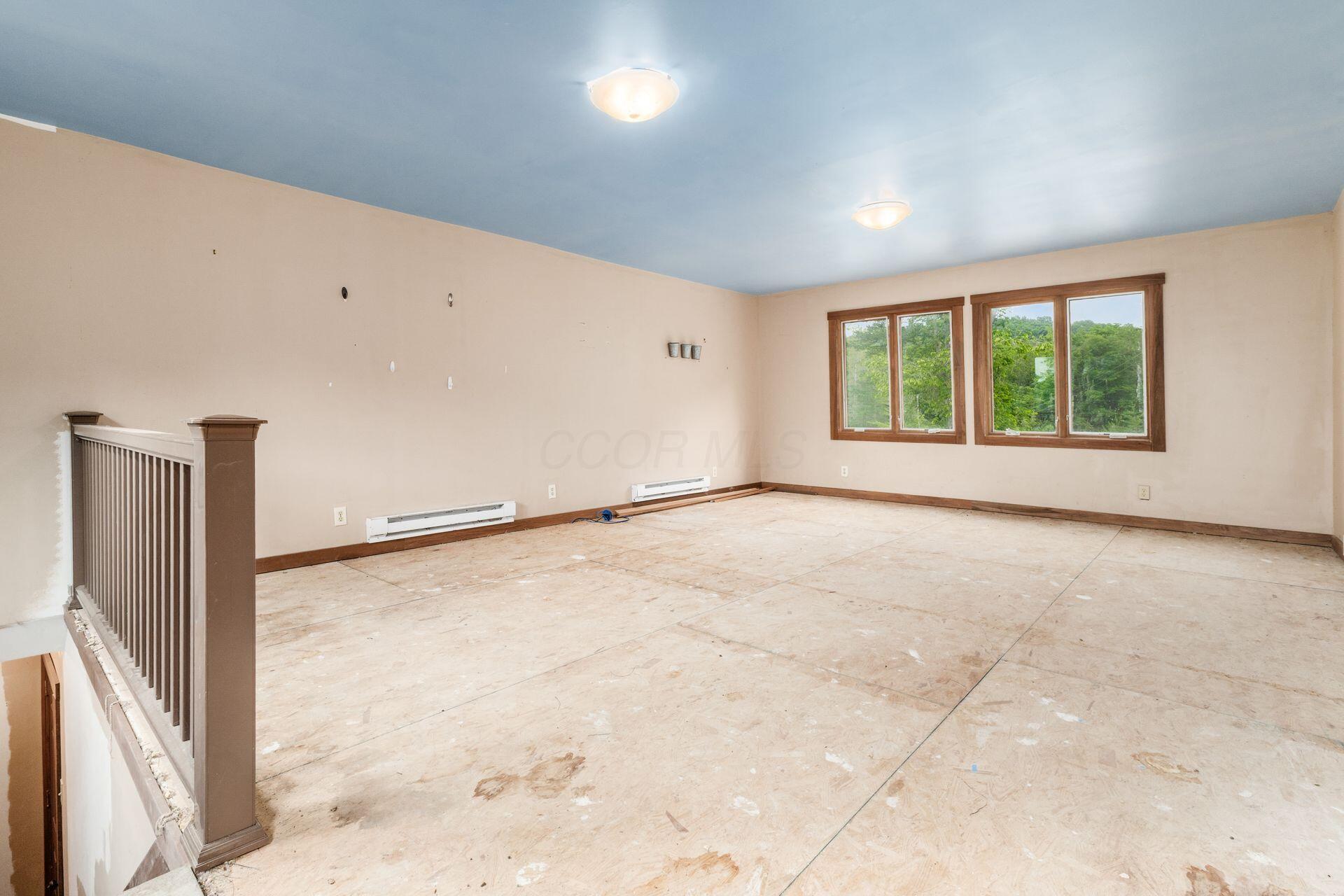 422 Debord Road