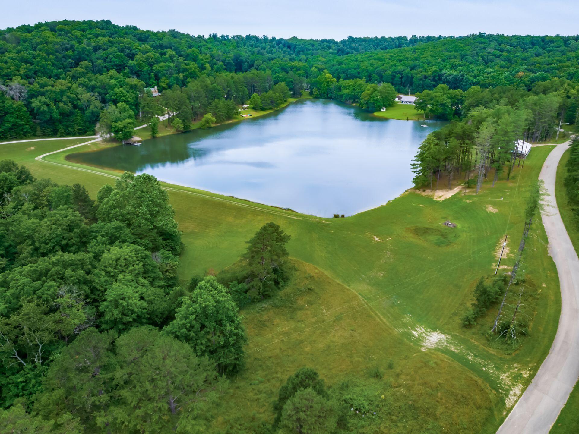 422 Debord Road