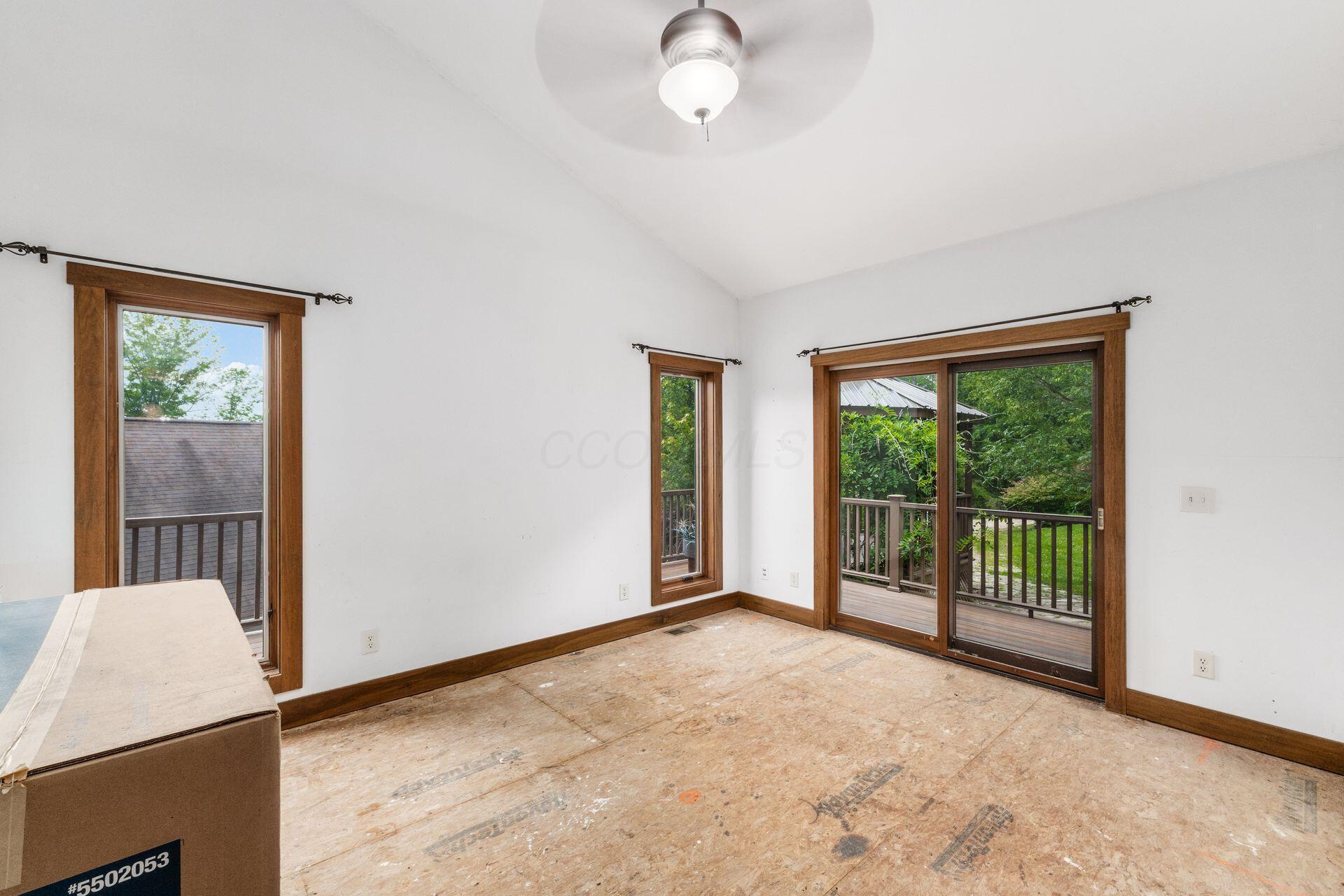 422 Debord Road