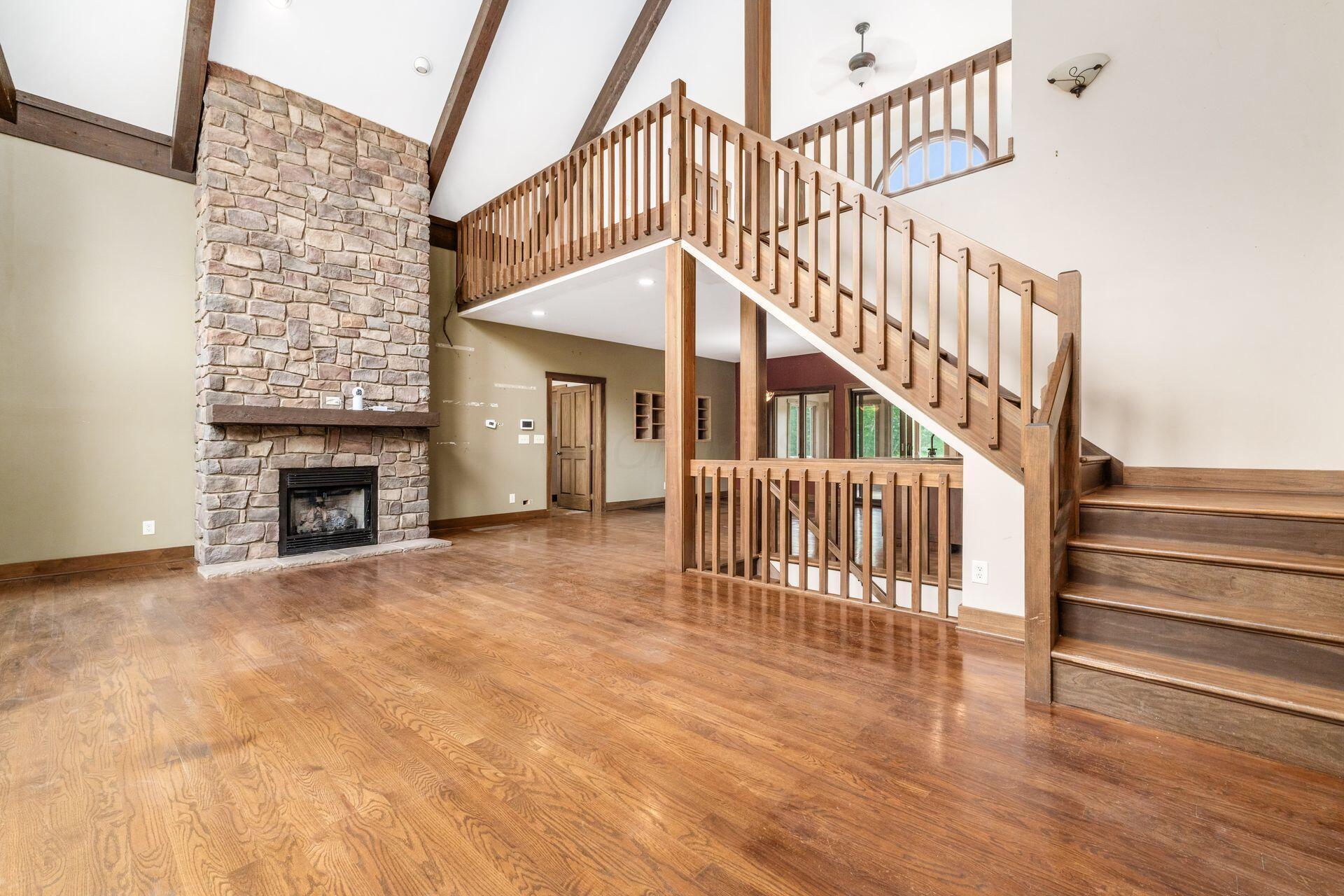 422 Debord Road