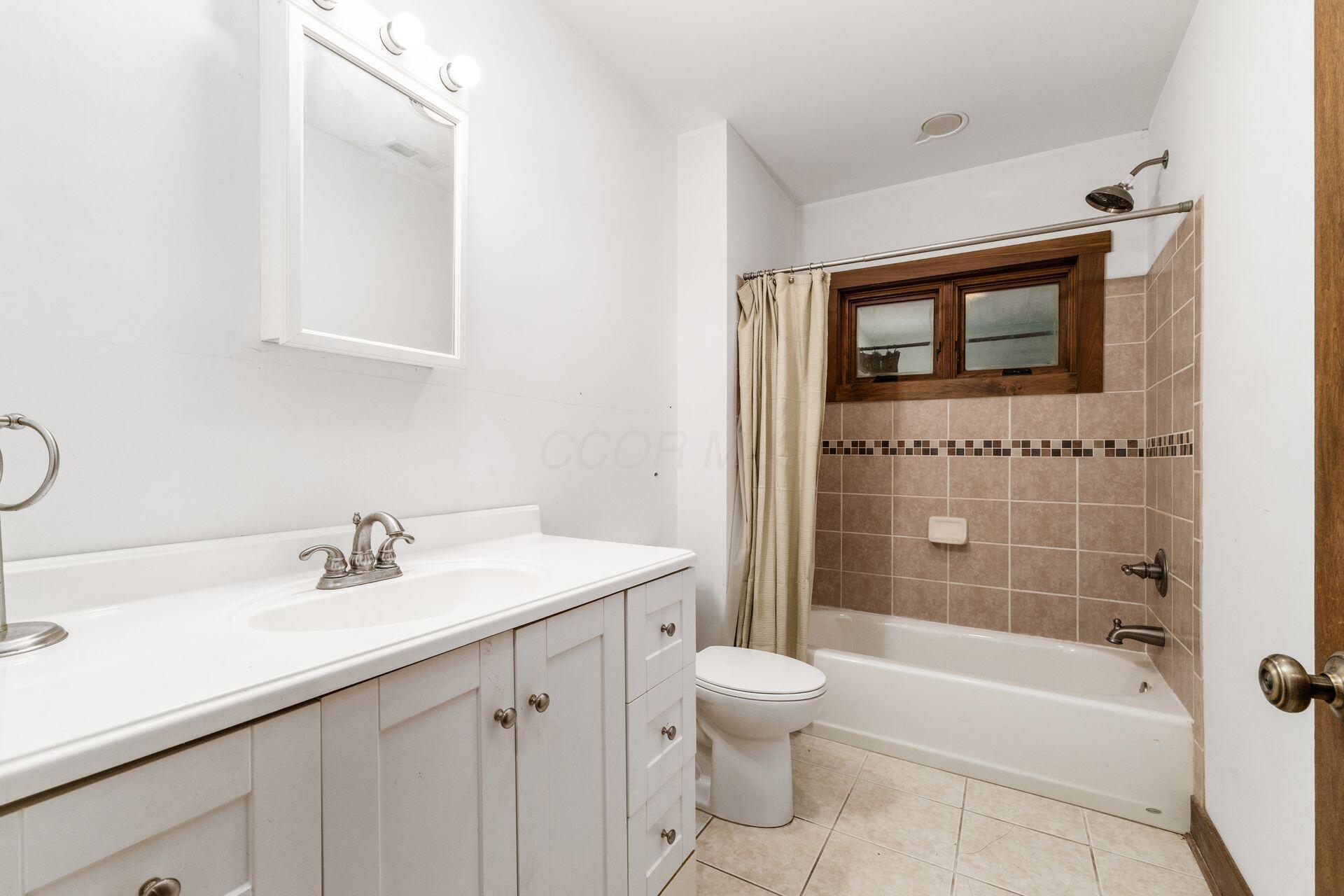 422 Debord Road