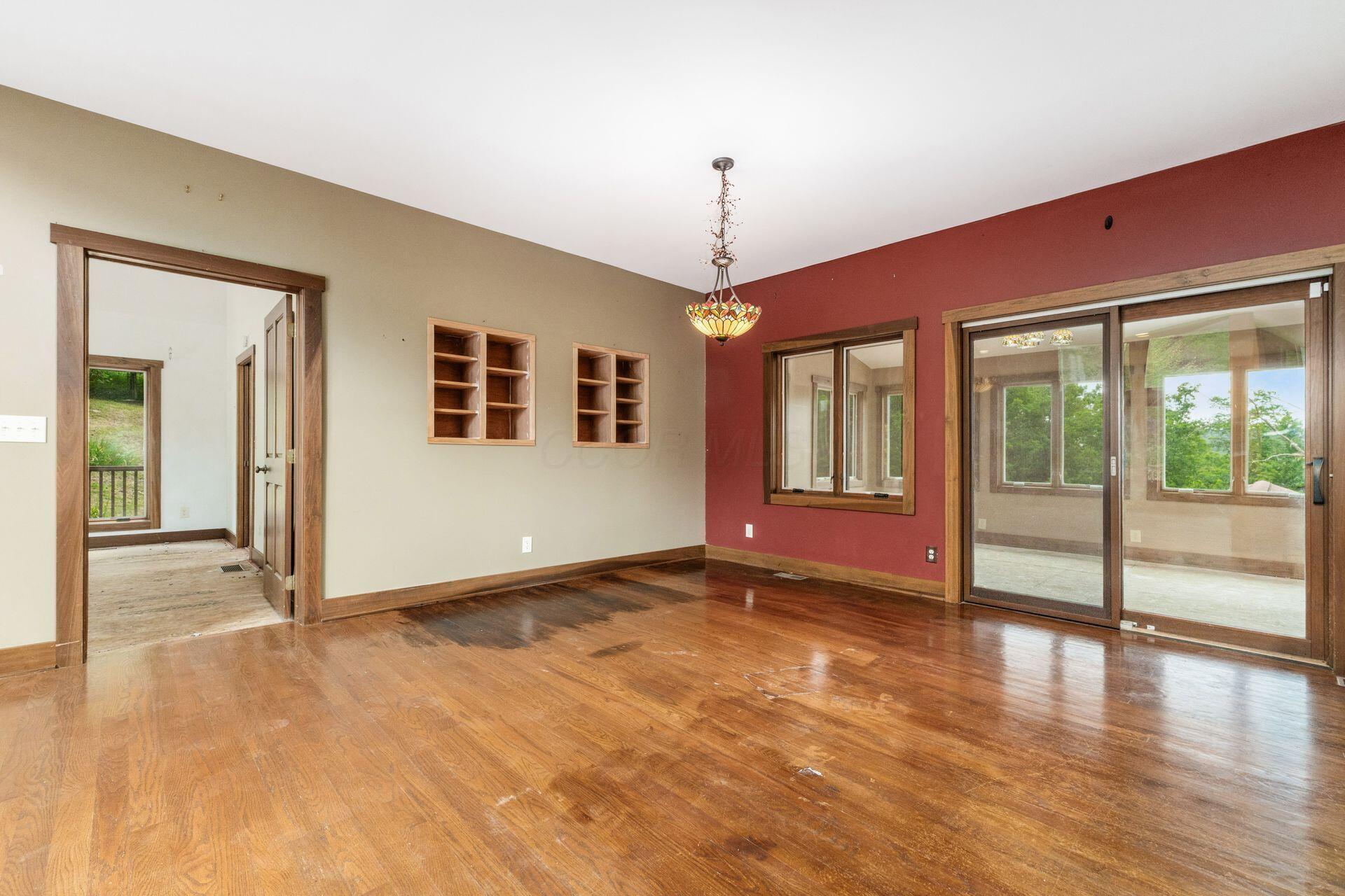 422 Debord Road