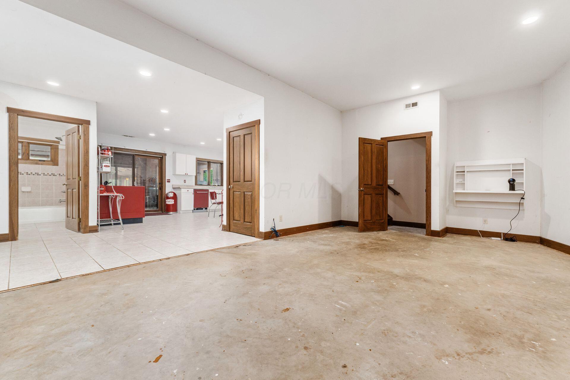 422 Debord Road