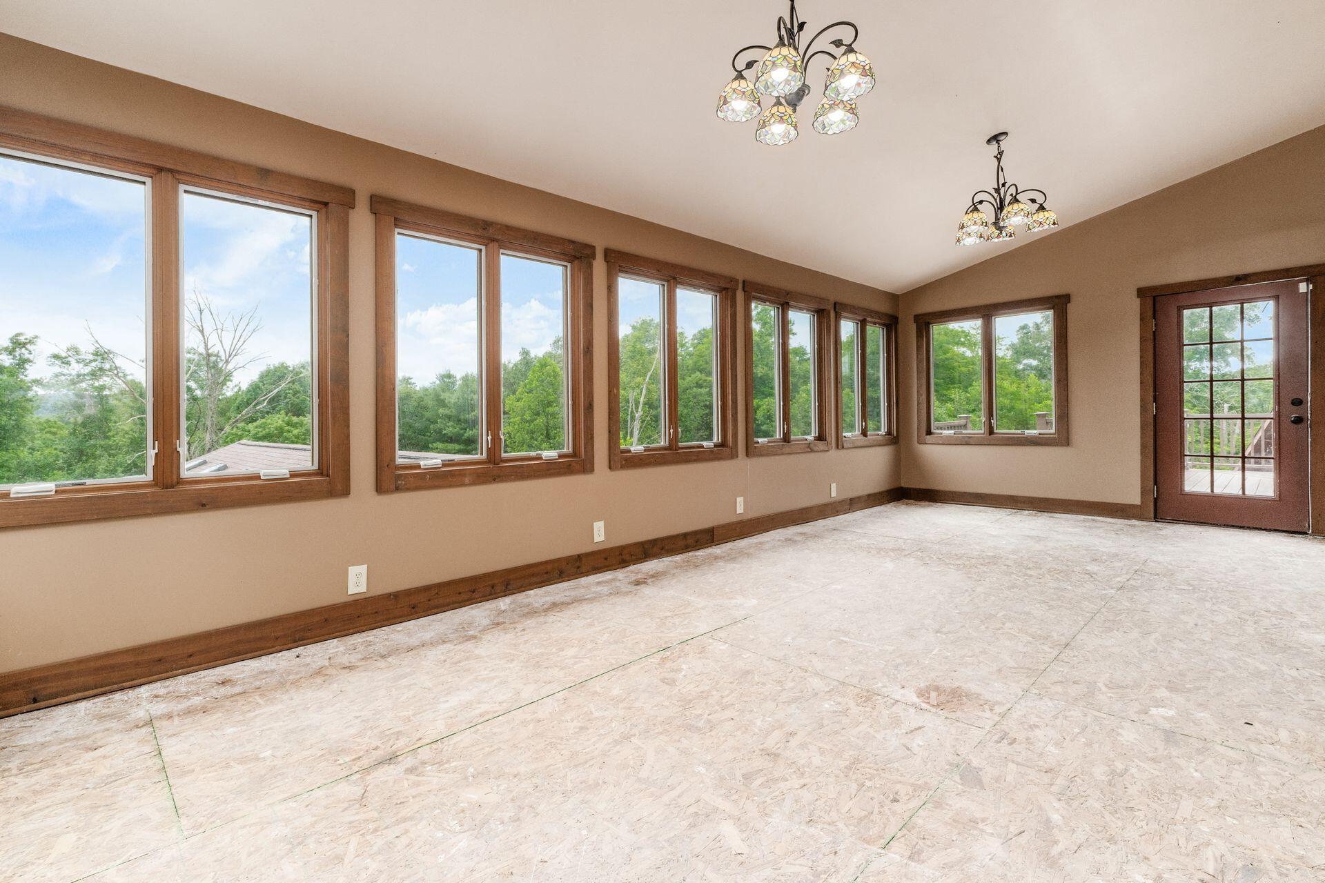 422 Debord Road