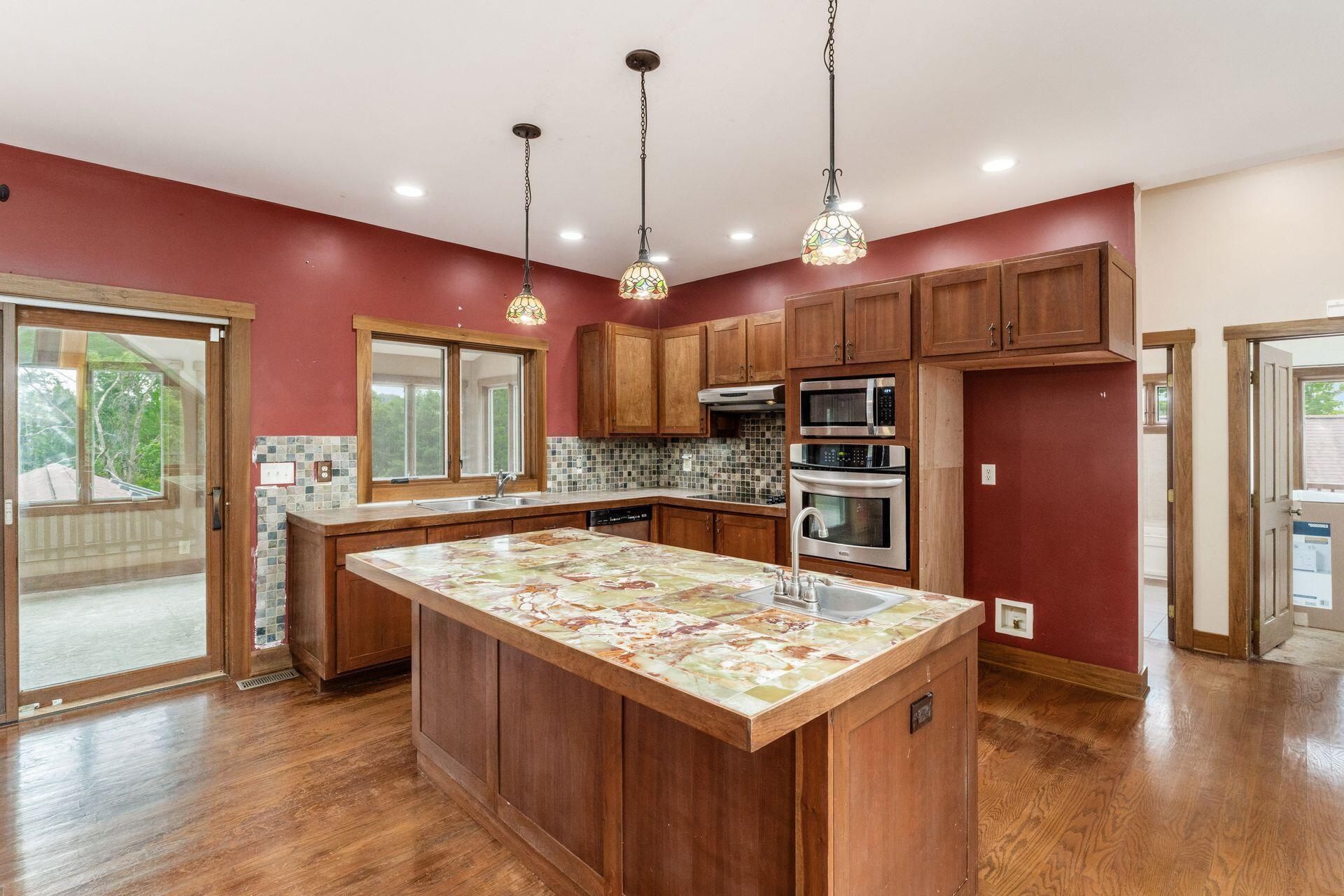422 Debord Road