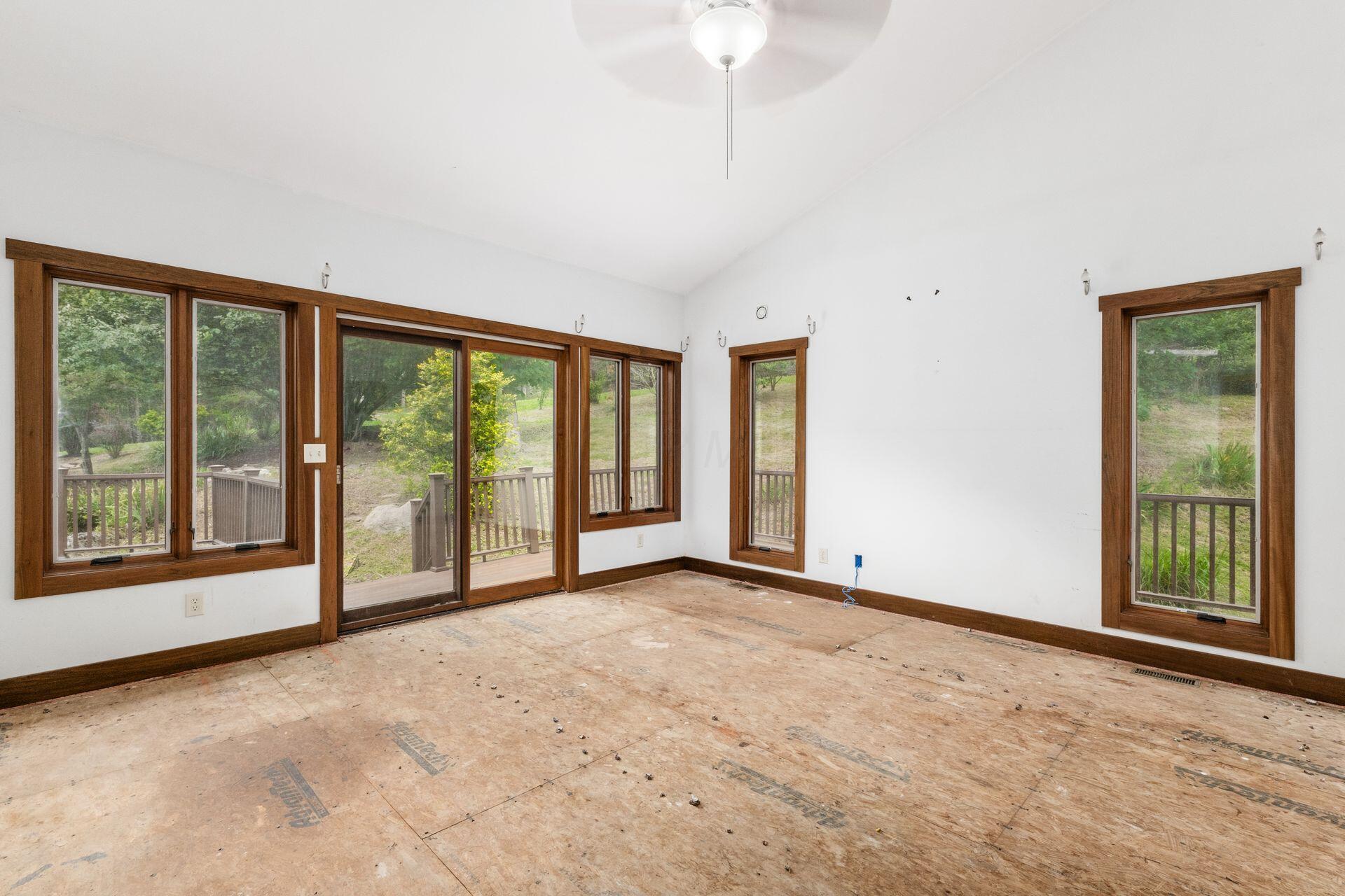 422 Debord Road