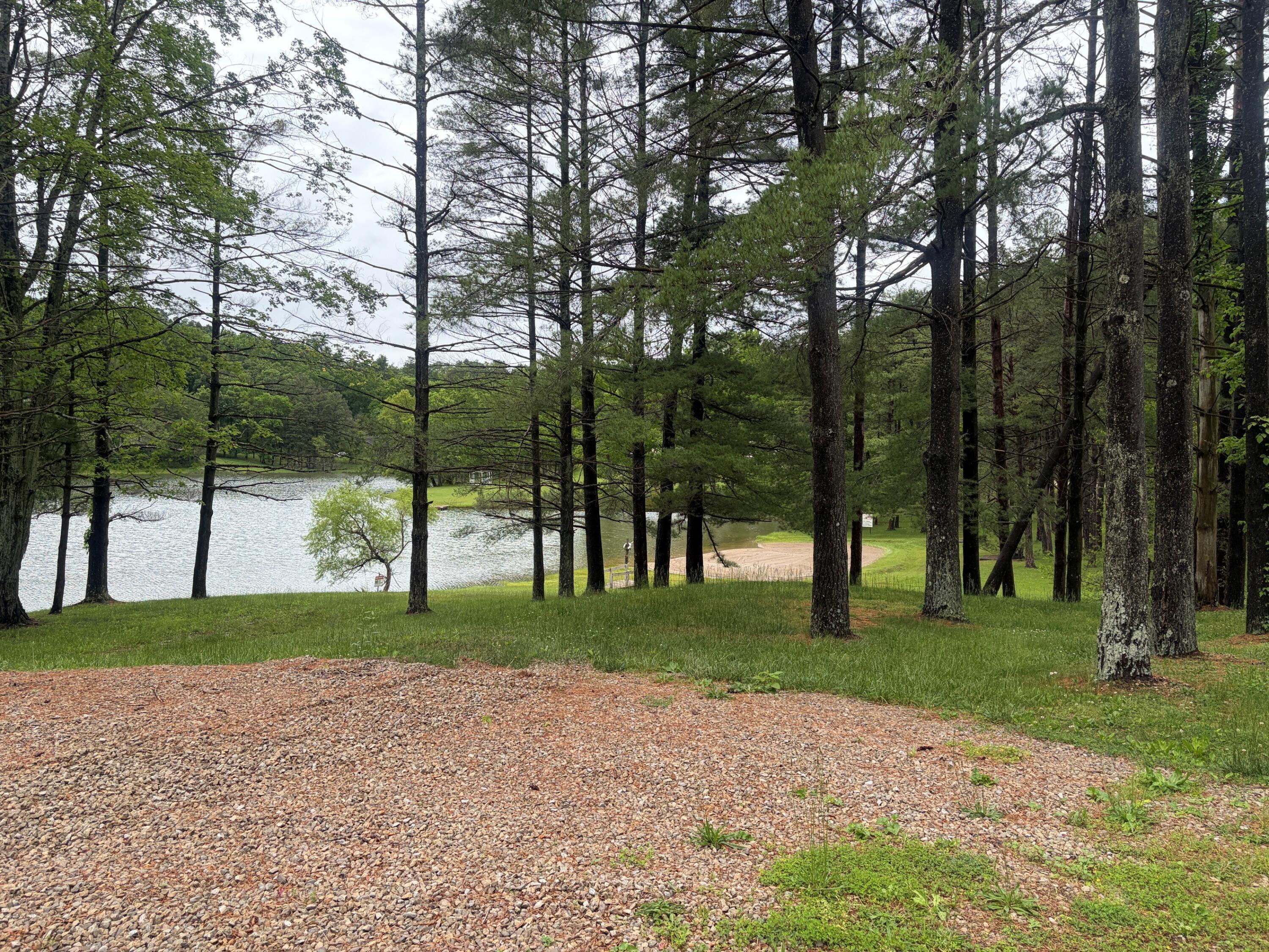 422 Debord Road