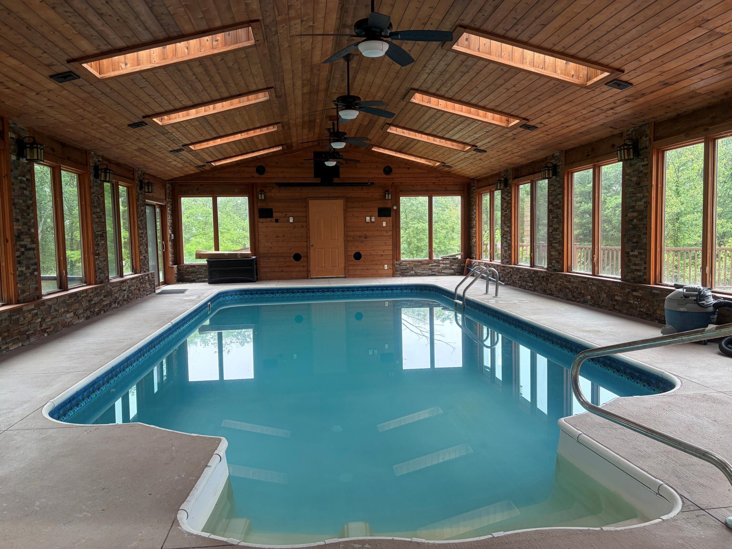 422 Debord Road