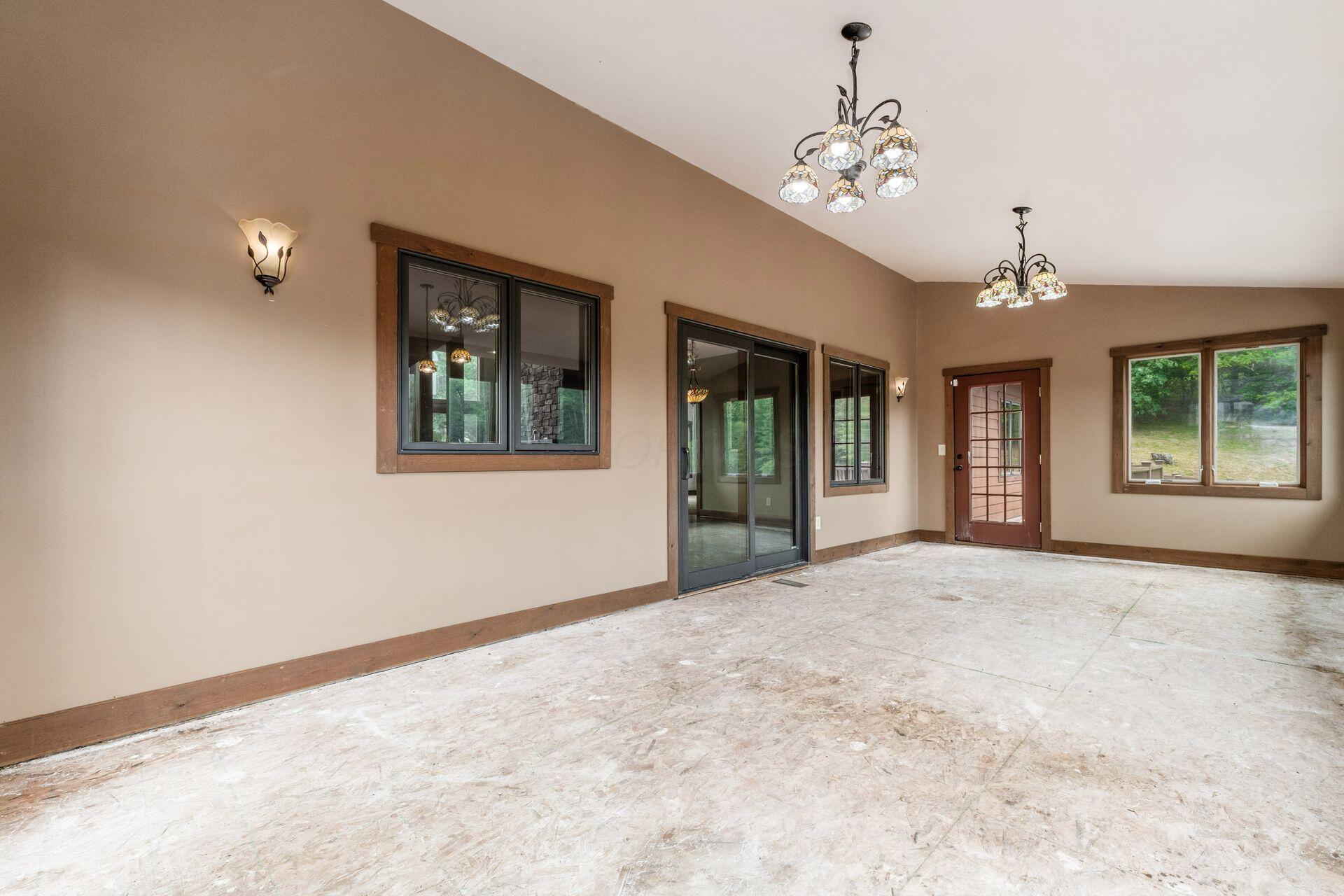 422 Debord Road