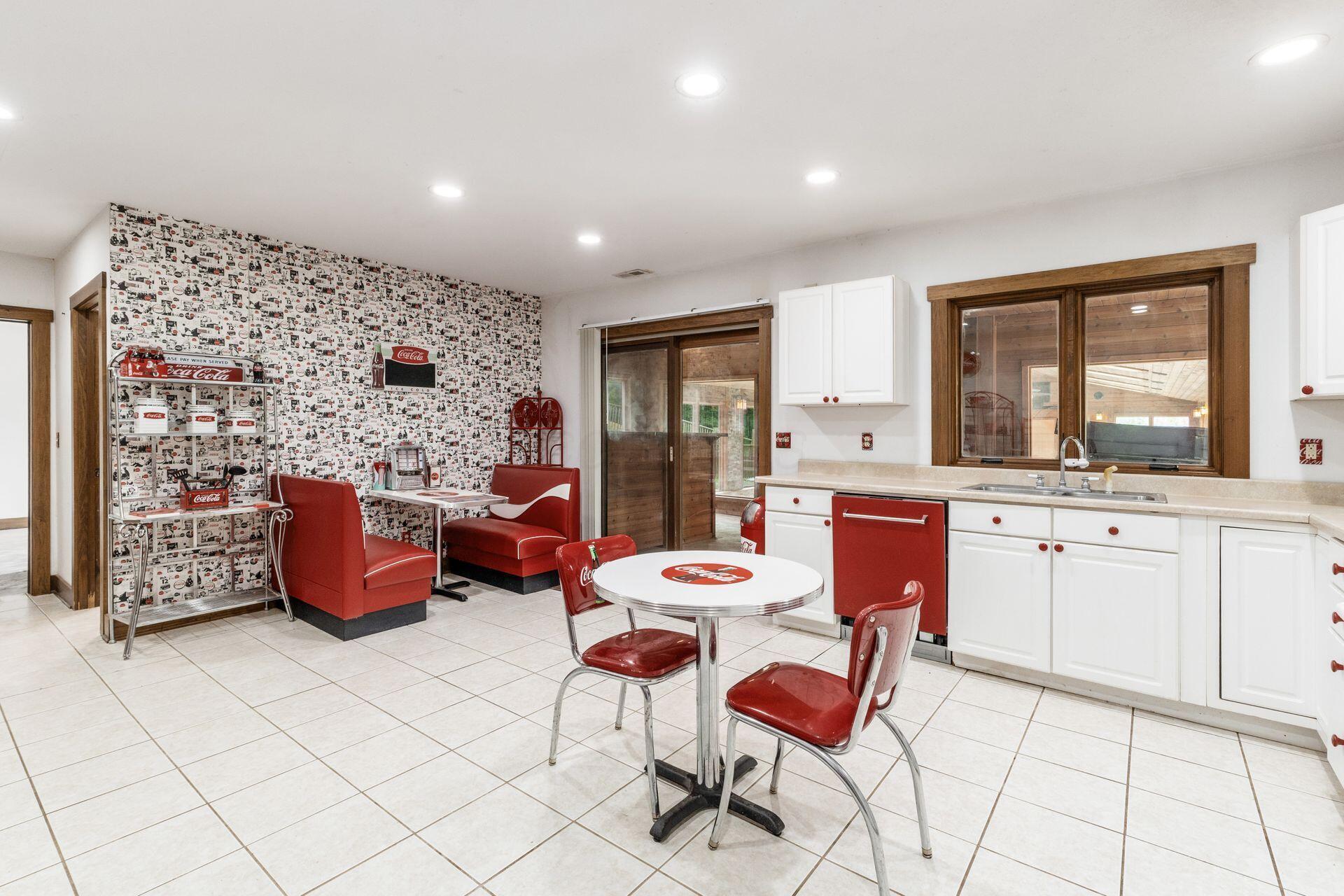 422 Debord Road