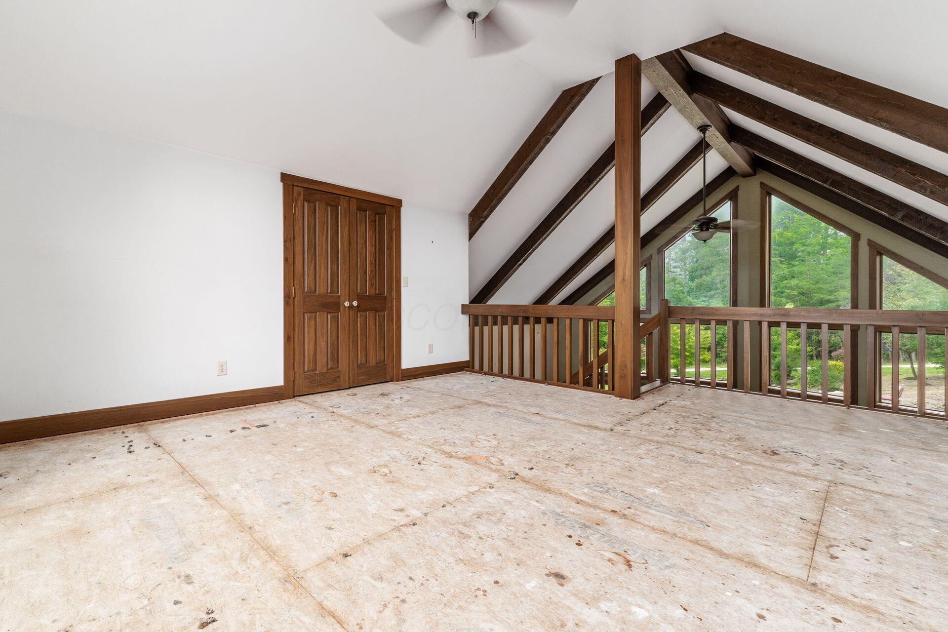 422 Debord Road