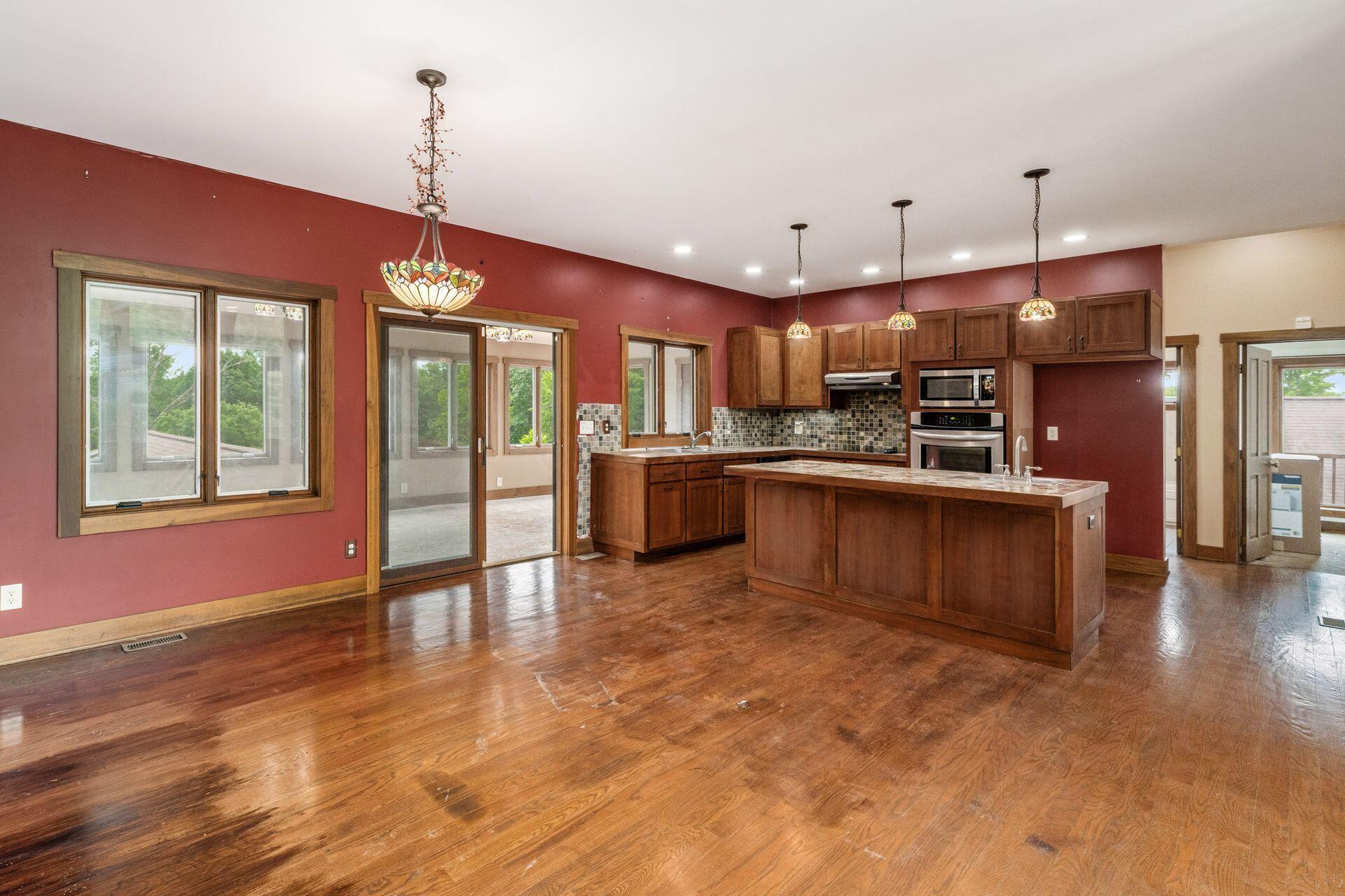 422 Debord Road