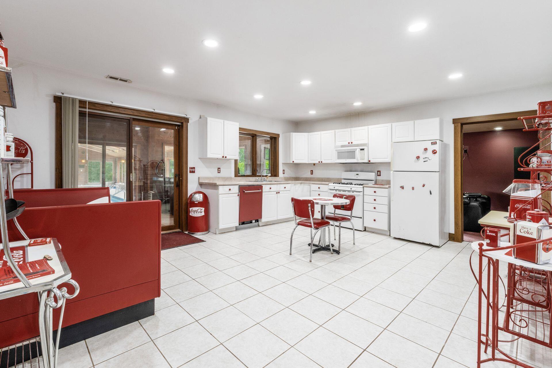 422 Debord Road