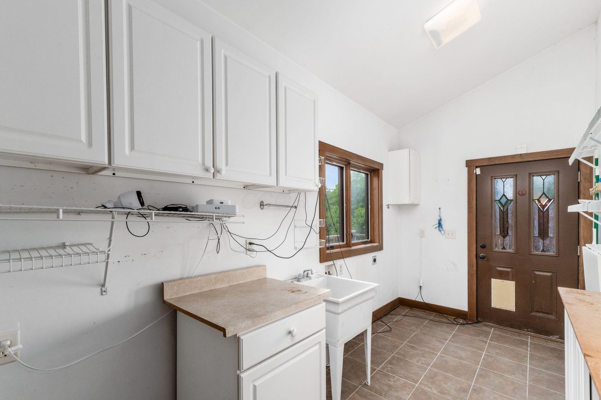 422 Debord Road