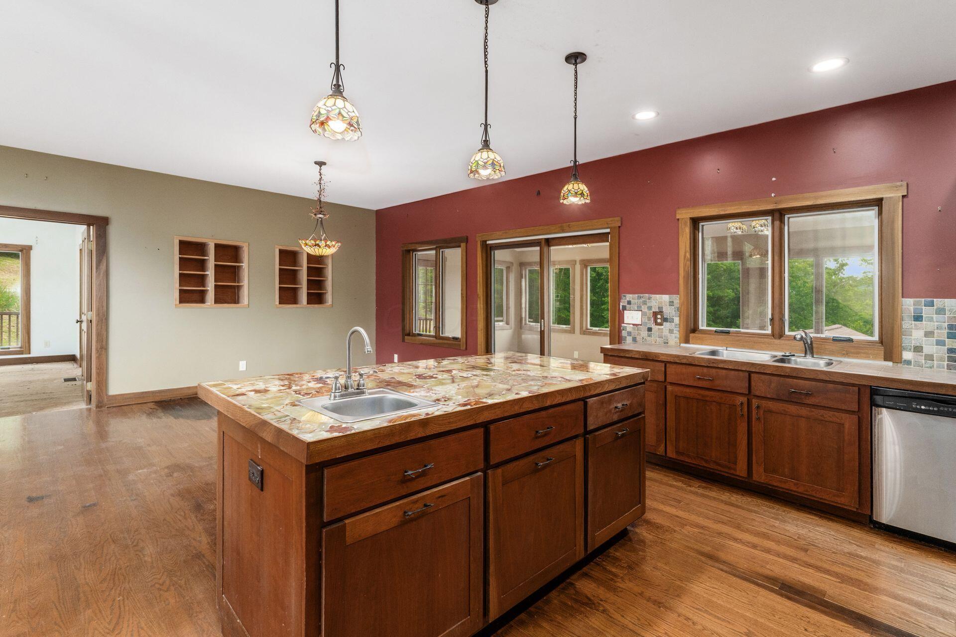422 Debord Road