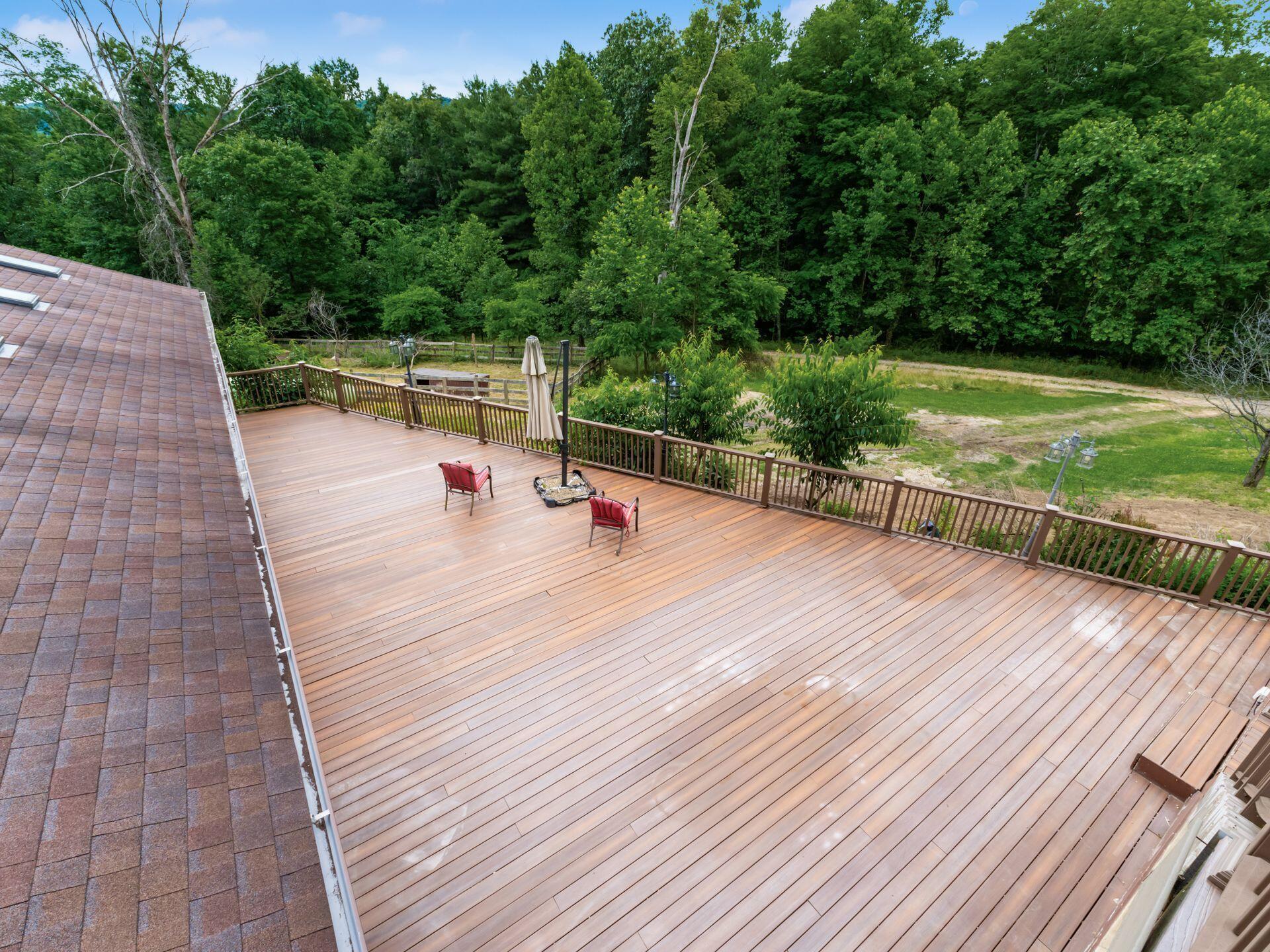 422 Debord Road
