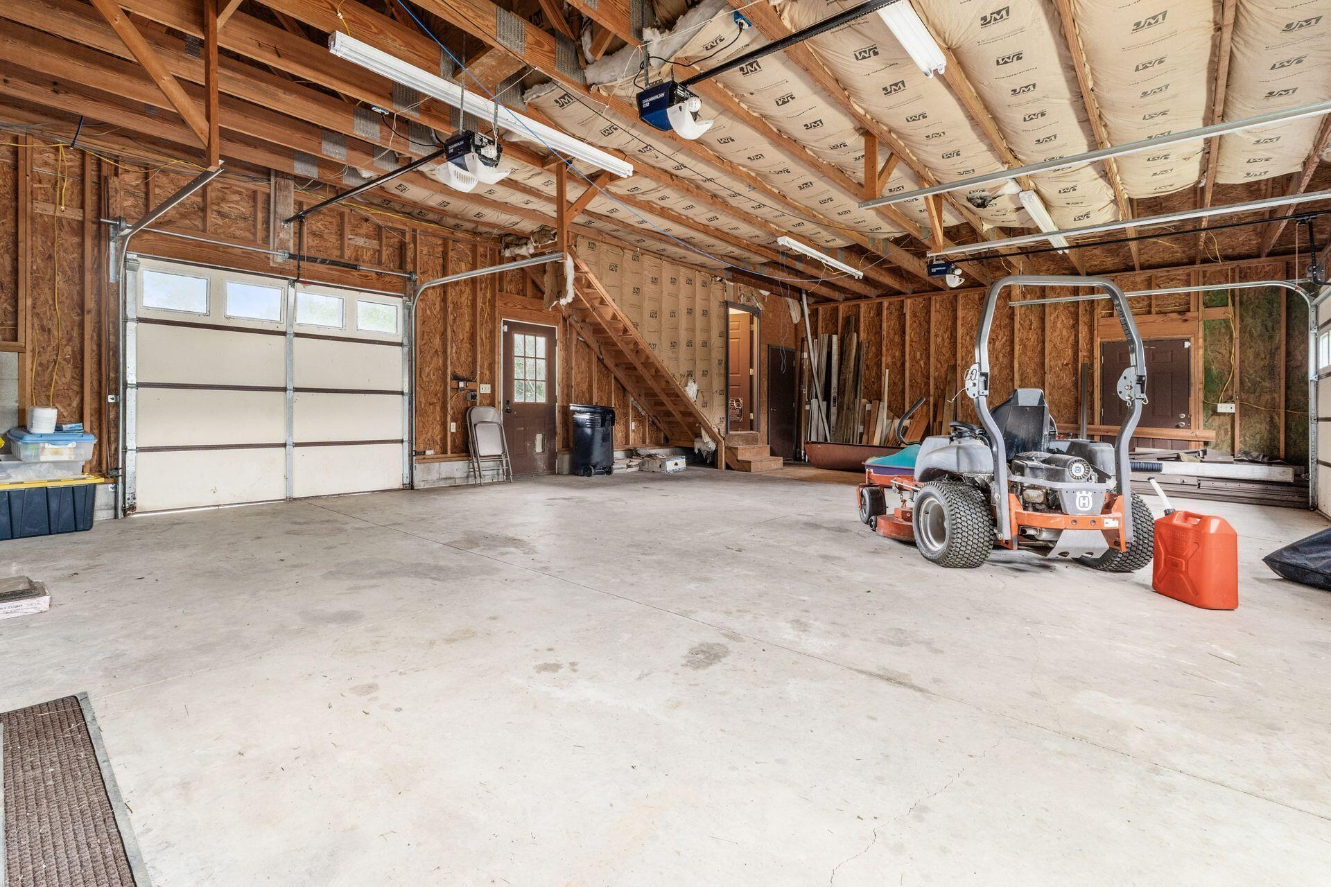 422 Debord Road