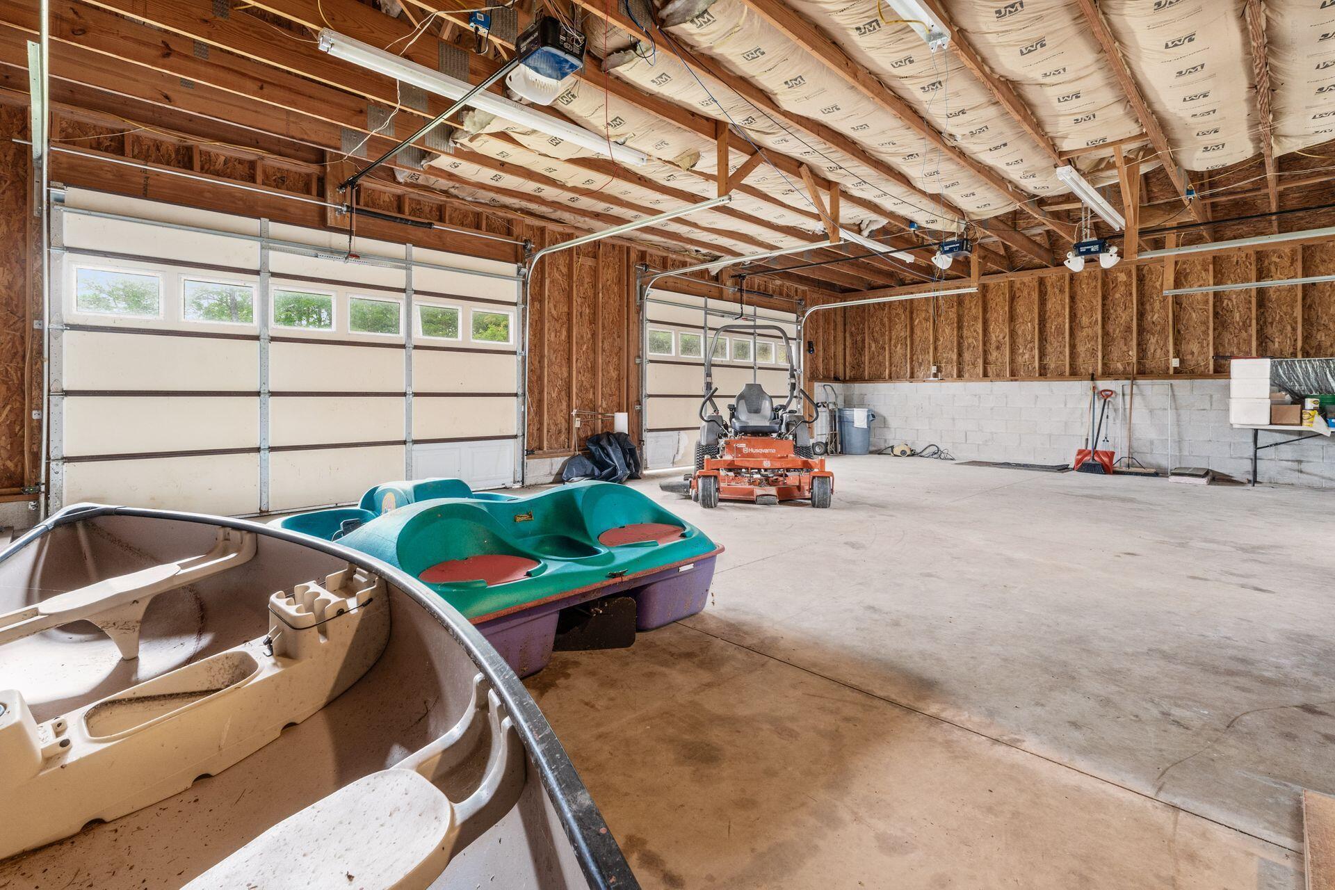 422 Debord Road