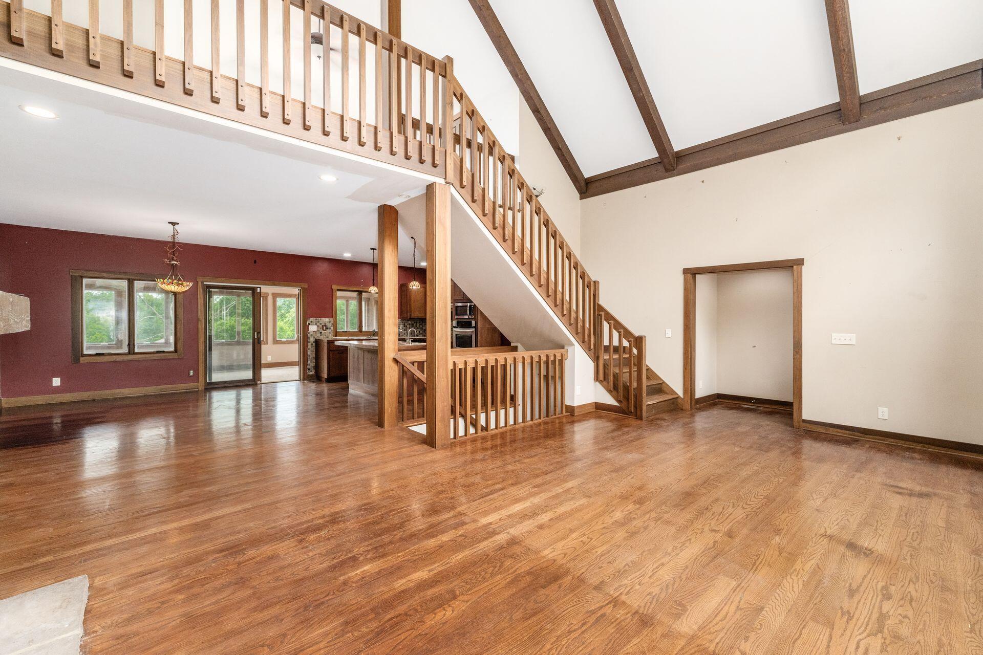 422 Debord Road