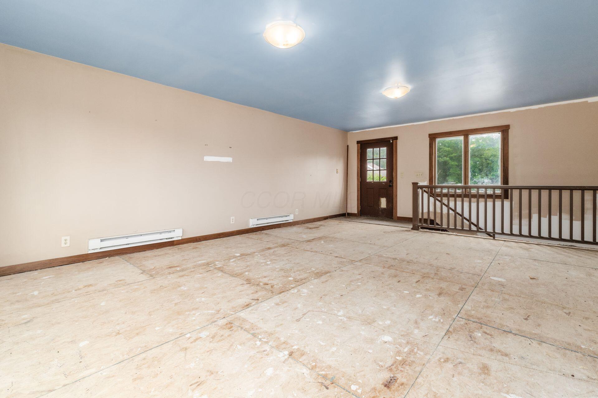 422 Debord Road
