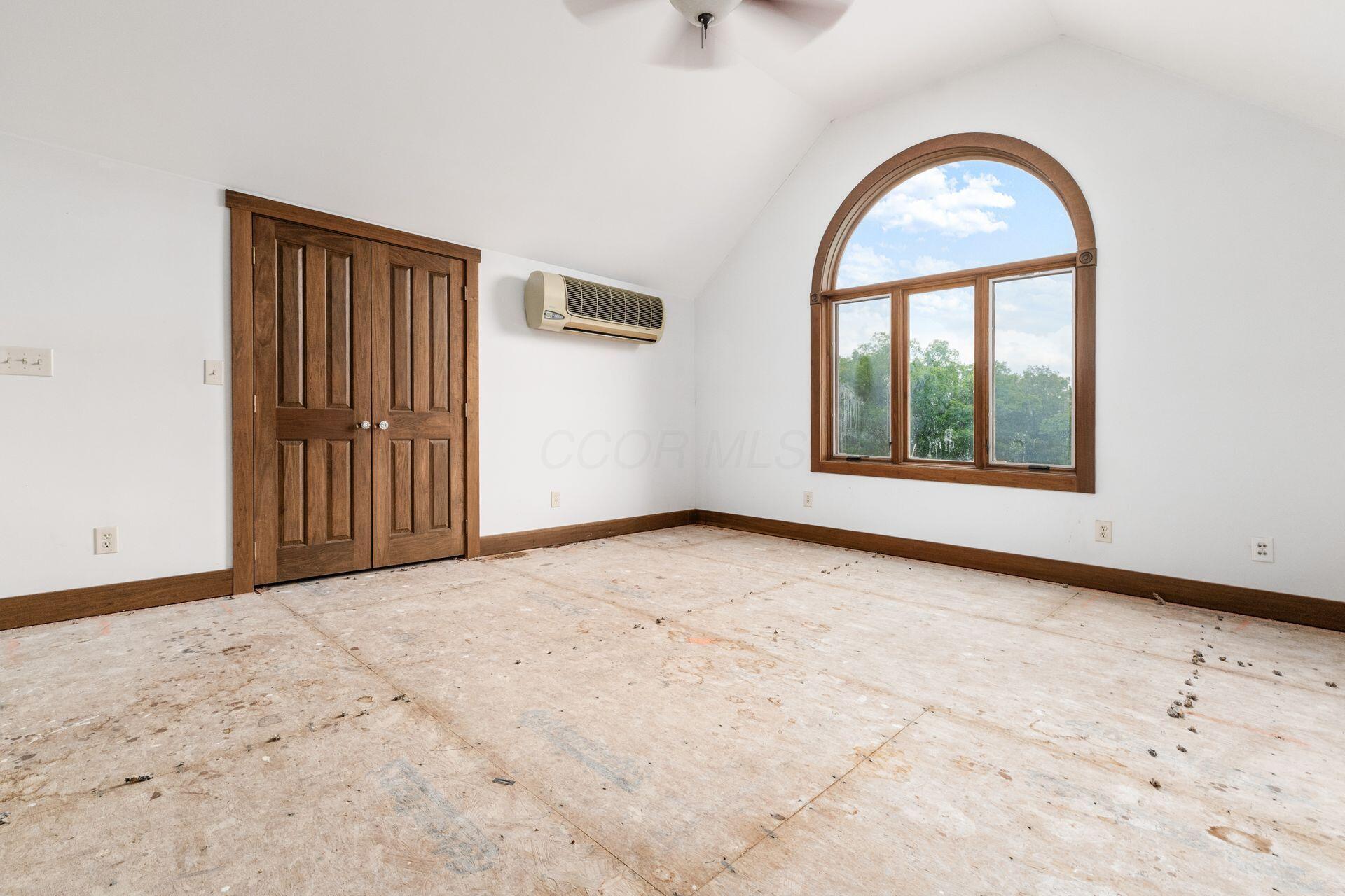 422 Debord Road