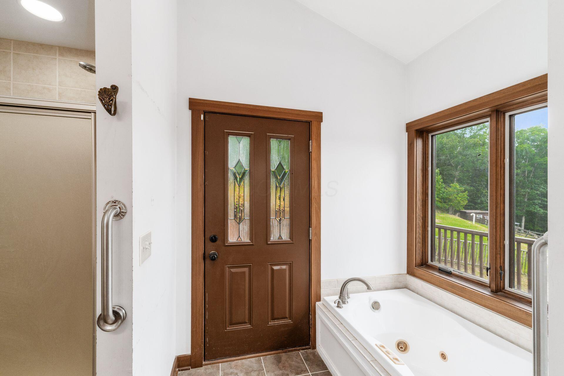 422 Debord Road