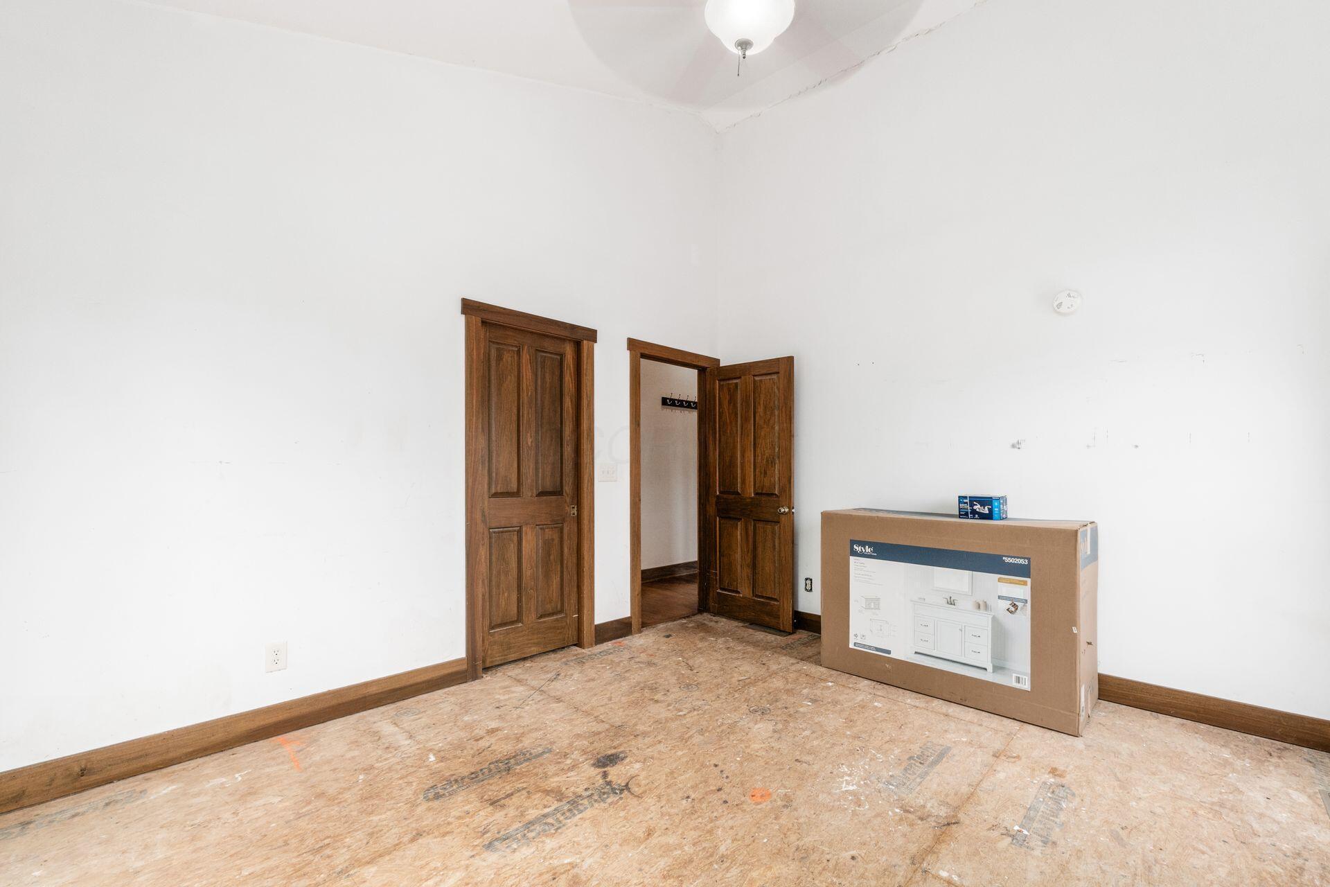 422 Debord Road