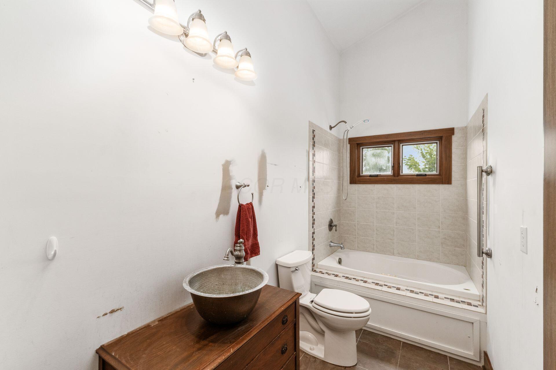 422 Debord Road