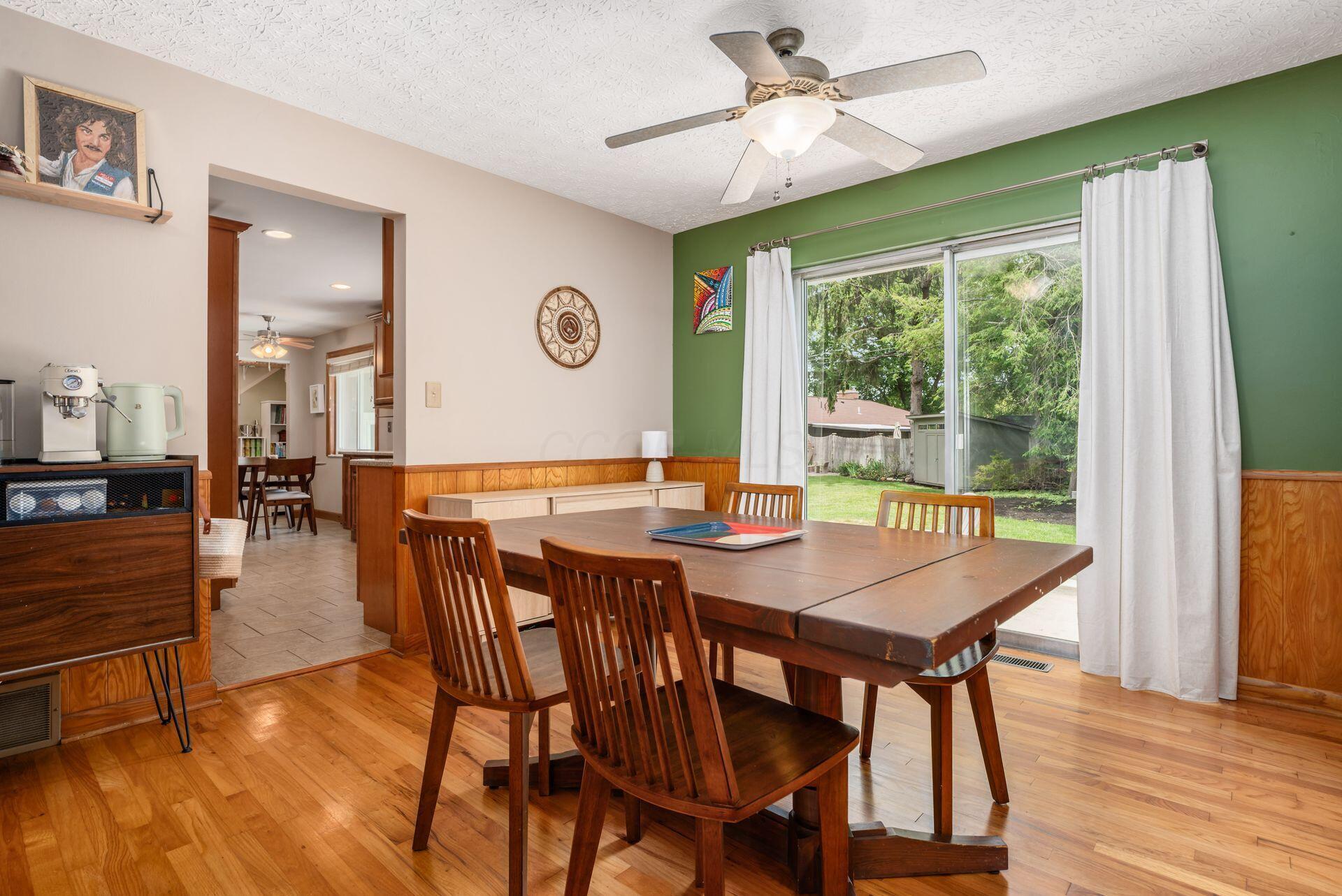 258 Sinsbury Drive N