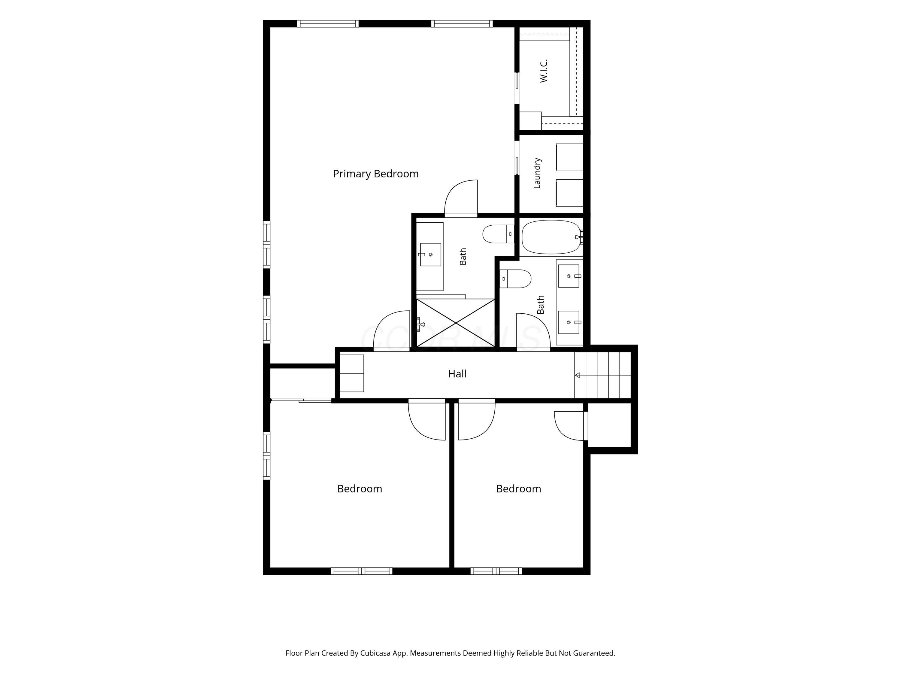 258 Sinsbury Drive N