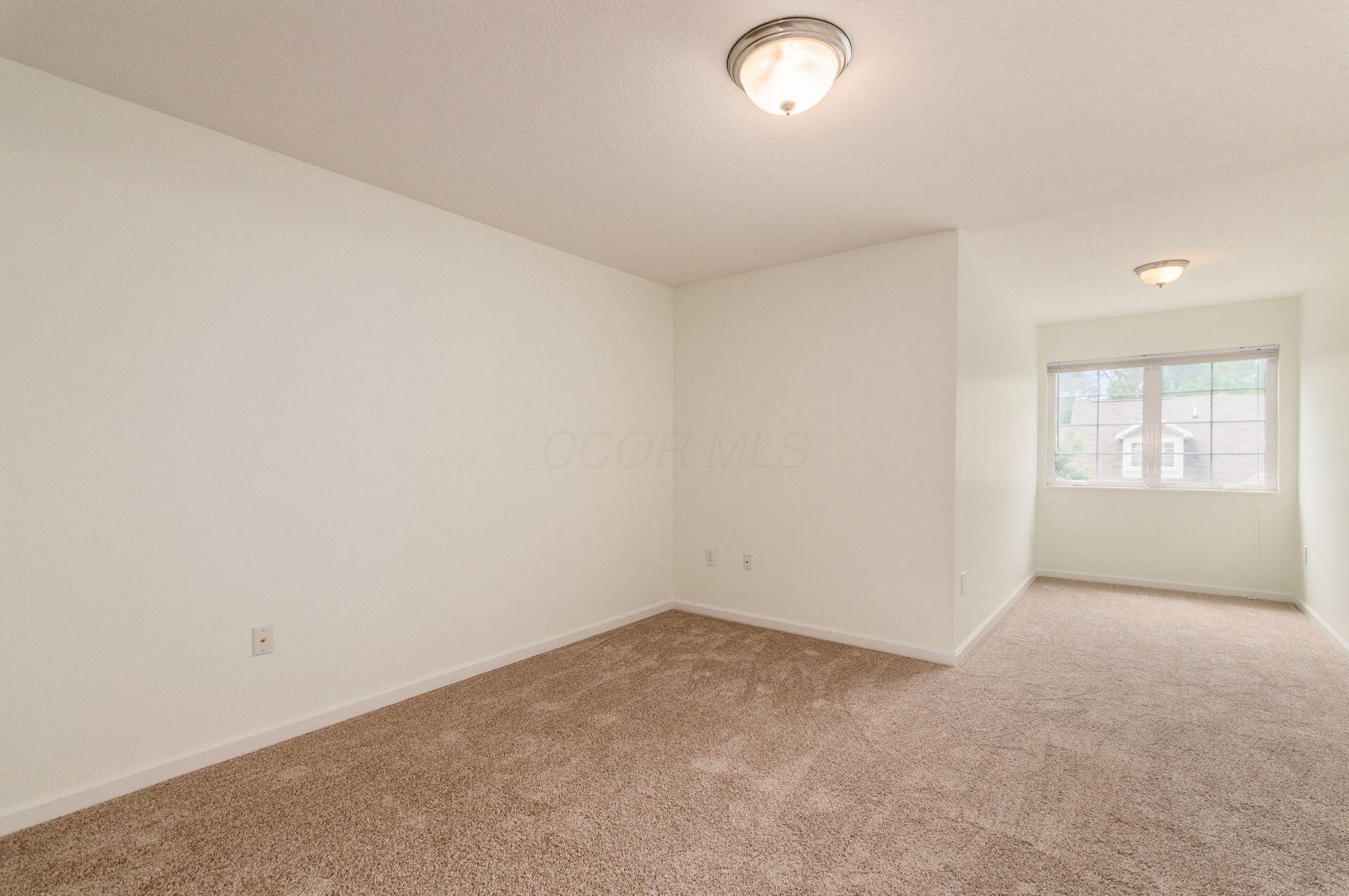 322 Cover Place